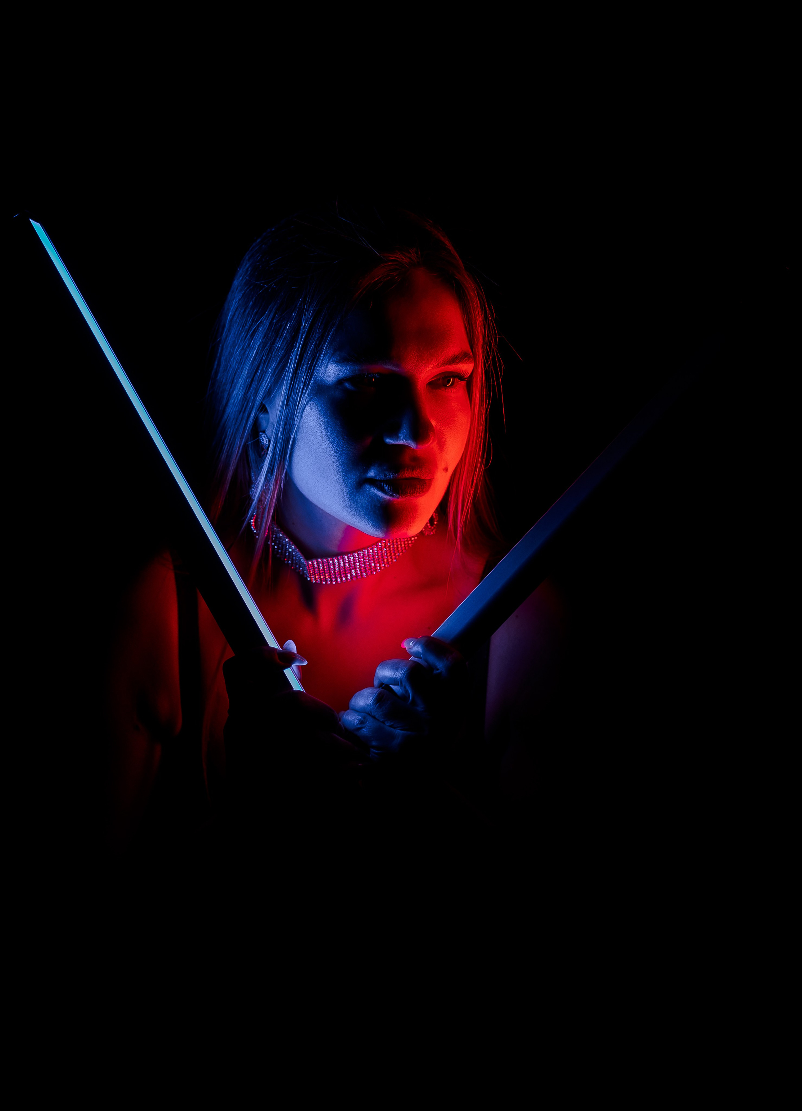 Екатерина. Свадебный и семейный фотограф в Челябинске Юлия Ишимова