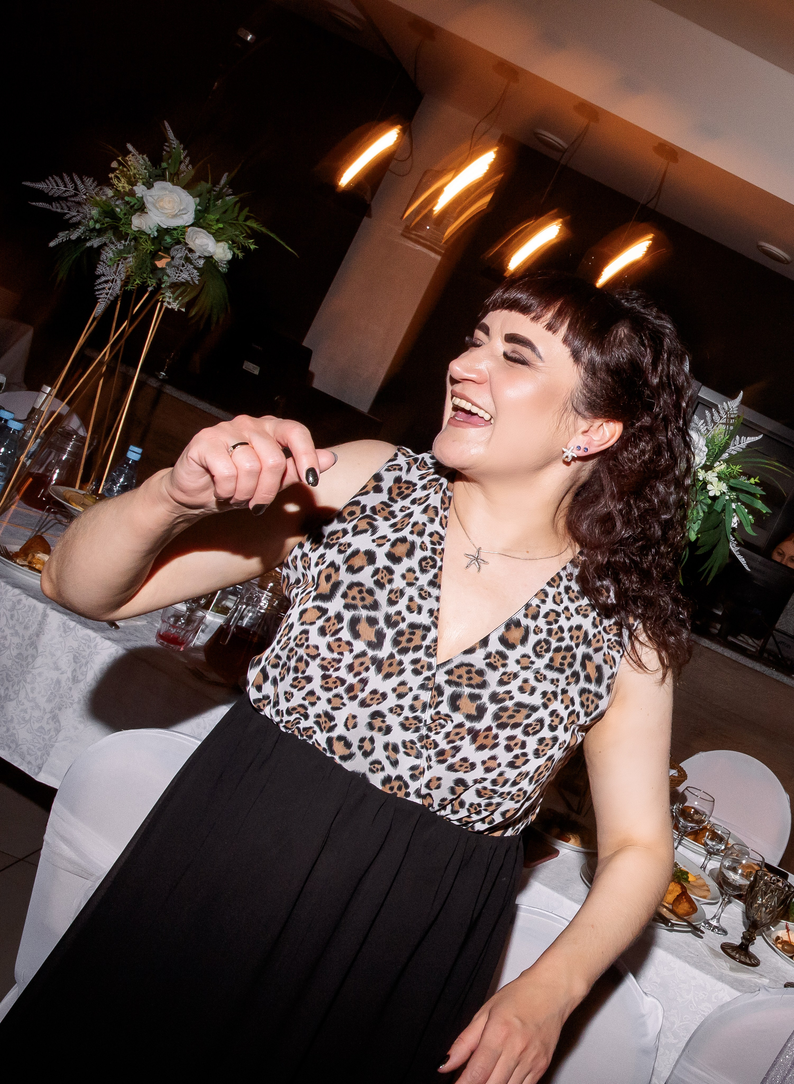 Андрей и Алина. Свадебный и семейный фотограф в Челябинске Юлия Ишимова