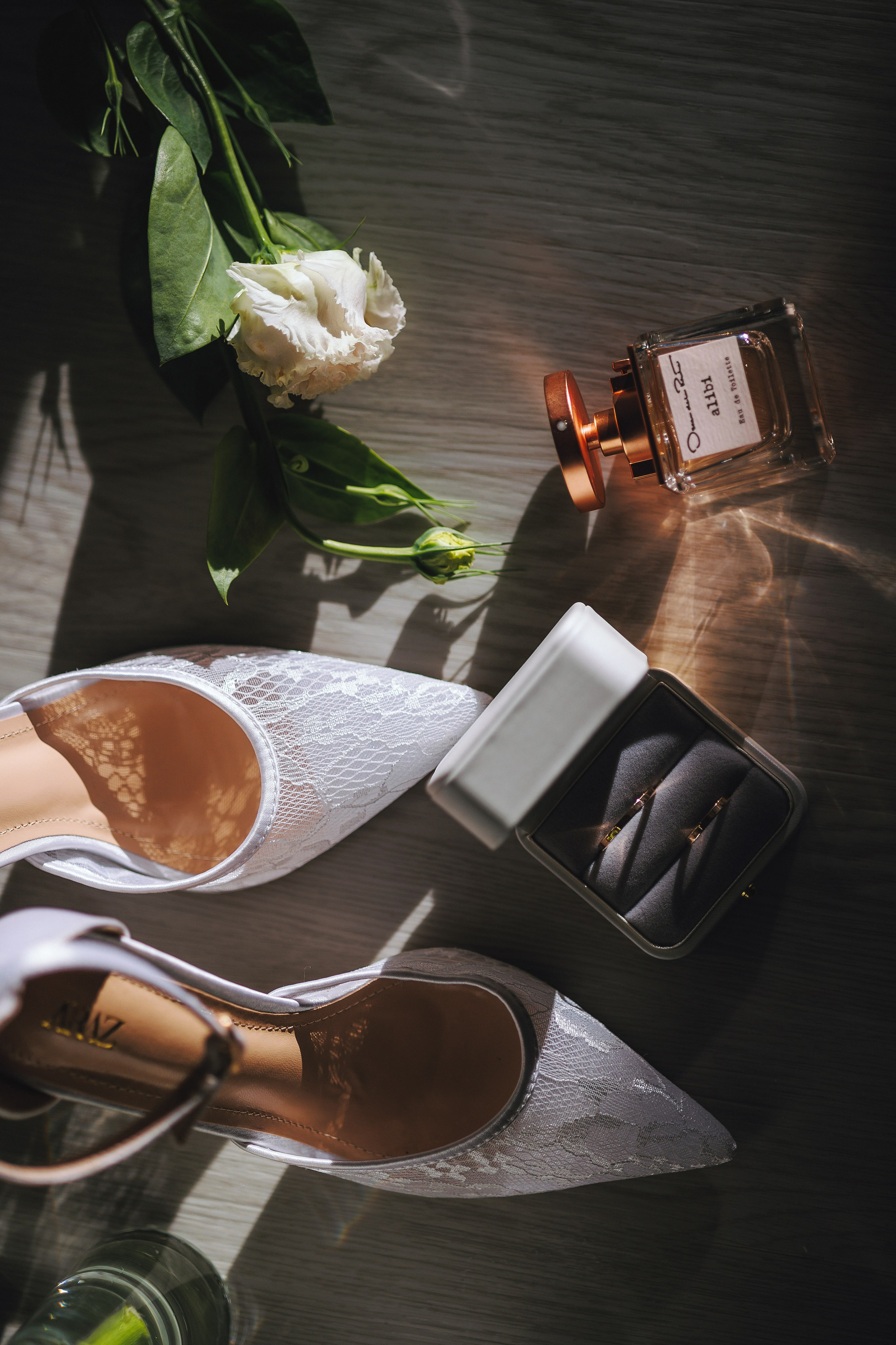 Янис и Диспина. Алёна Наумова — профессиональный организатор свадеб и мероприятий в Краснодарском крае и на побережье