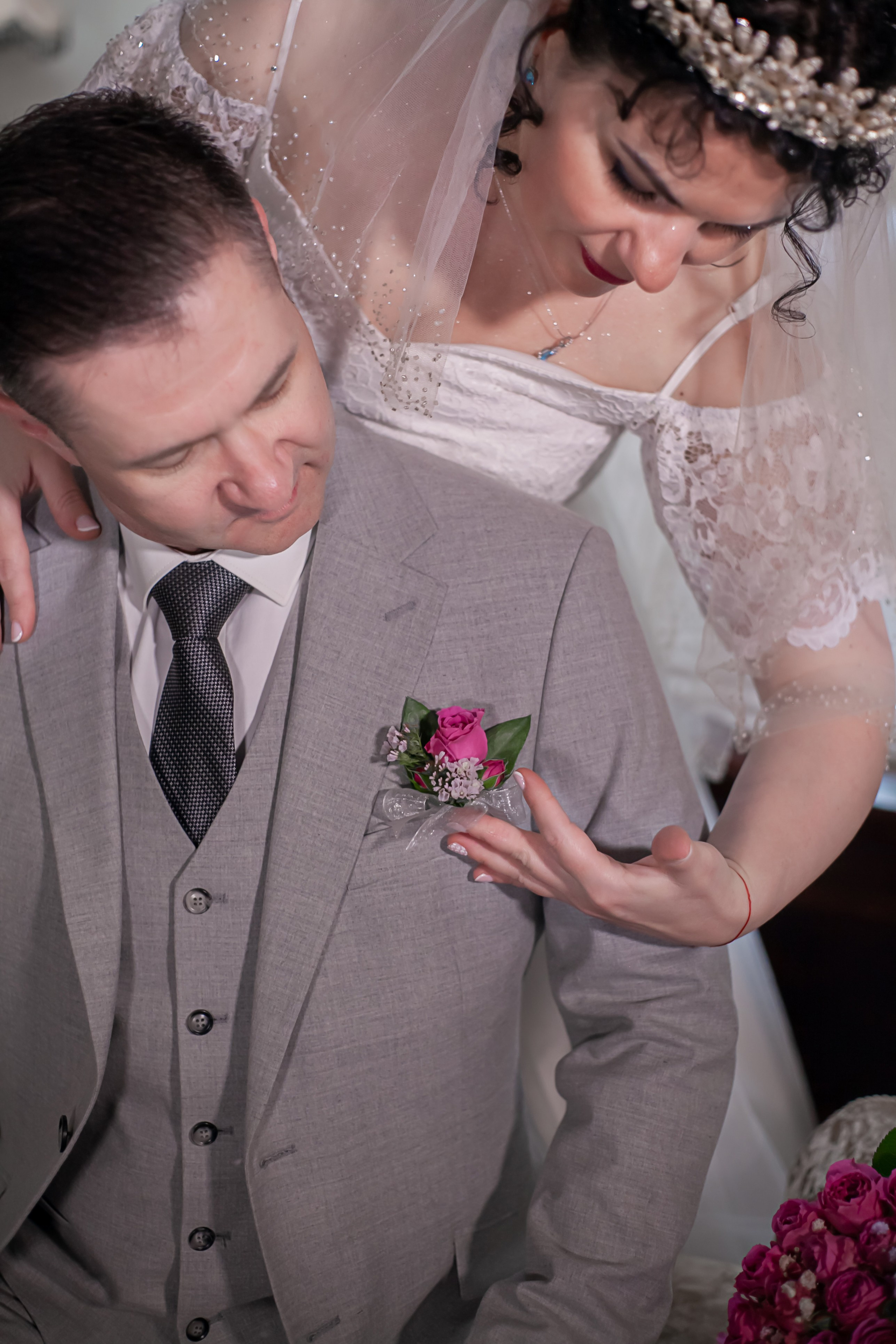 23.06.23. Свадебный и семейный фотограф в Армавире