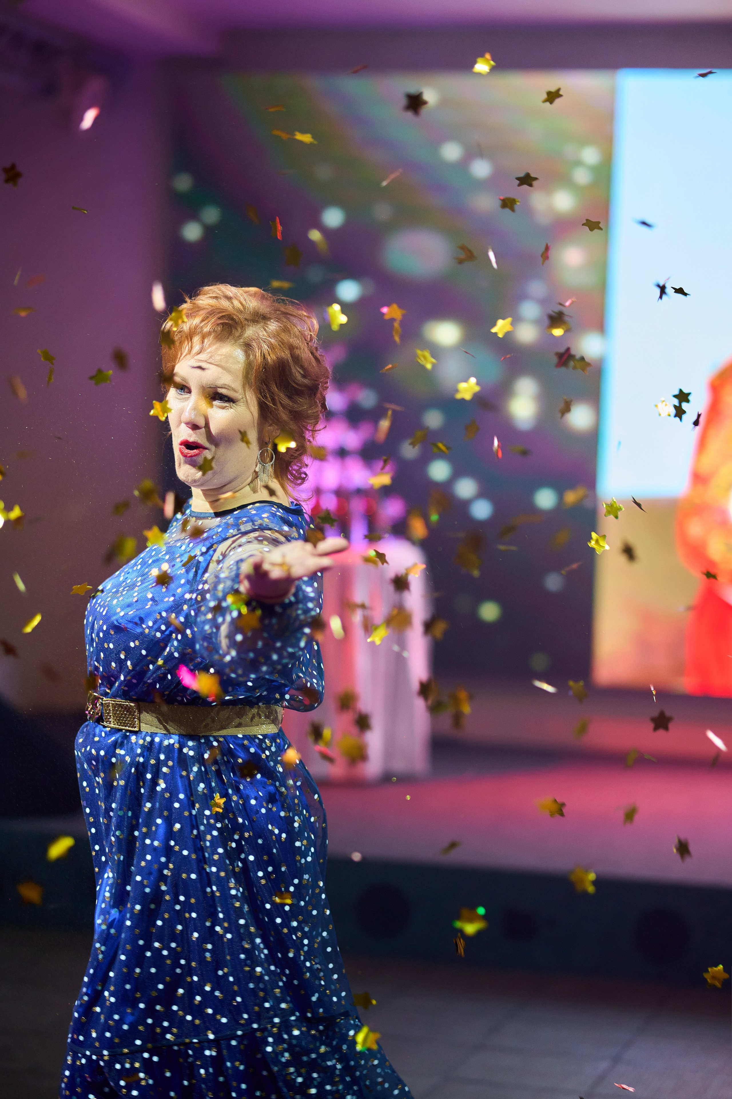 БРИЛЛИАНТЫ РОССИИ 18+. Всероссийский конкурс красоты Бриллианты России