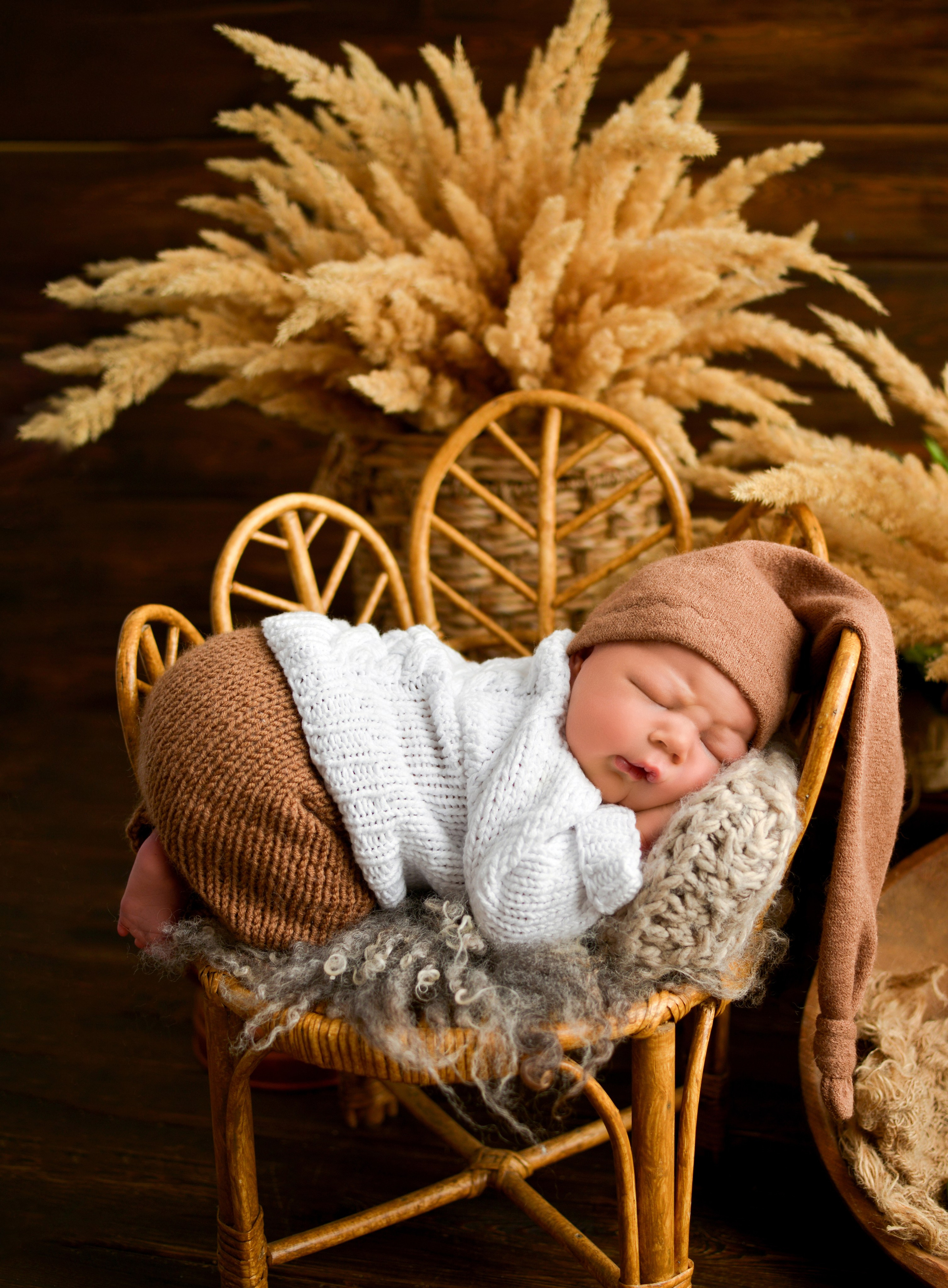 Фотосъёмка в Краснодаре десткая семейная. Фотограф новорожденных Краснодар Малышенко Надежда