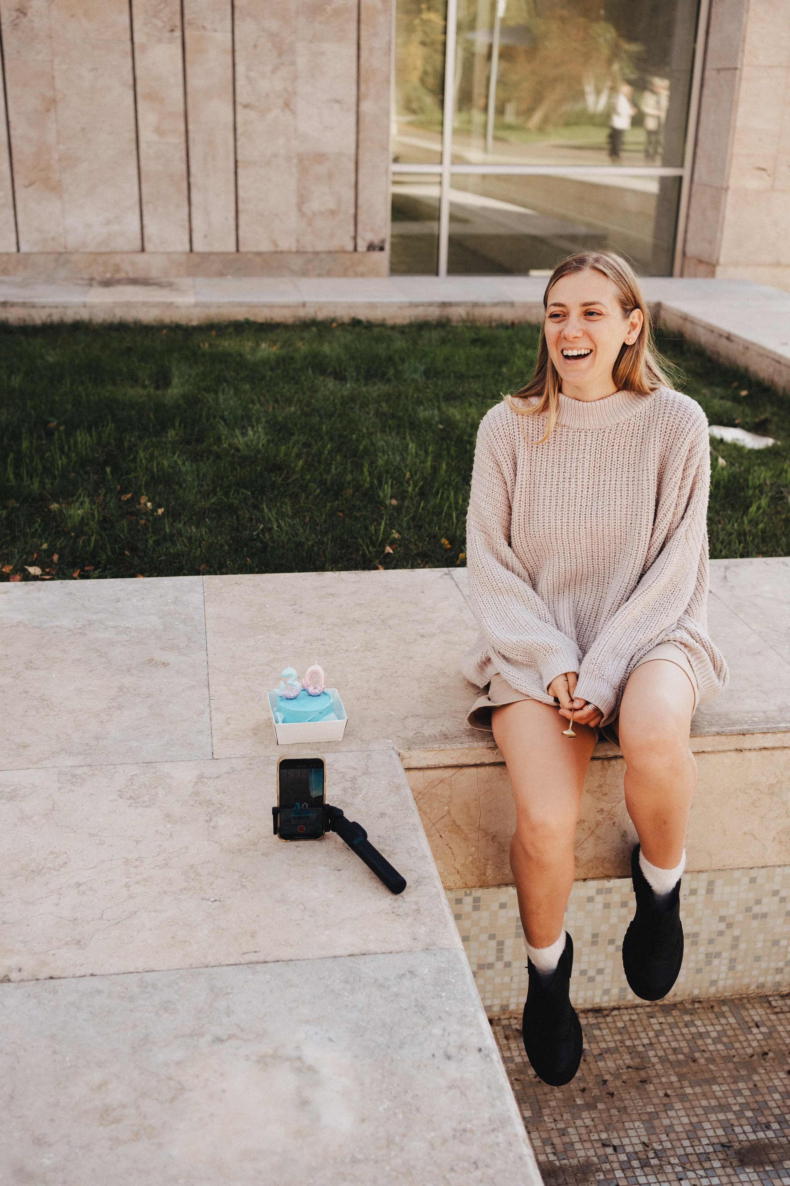 Русалка. Семейный и детский фотограф и видеограф в Москве, Серпухове и Тарусе Валерия Сорокина