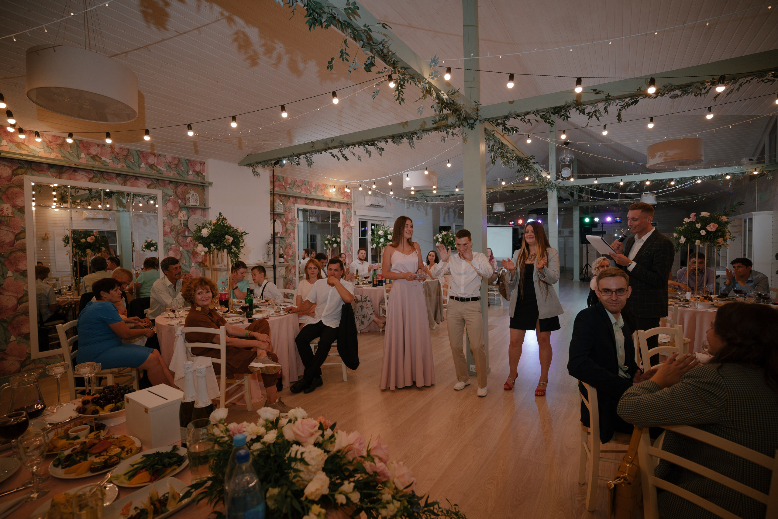 3. Свадебный фотограф — Наталья Фед СПб/Москва