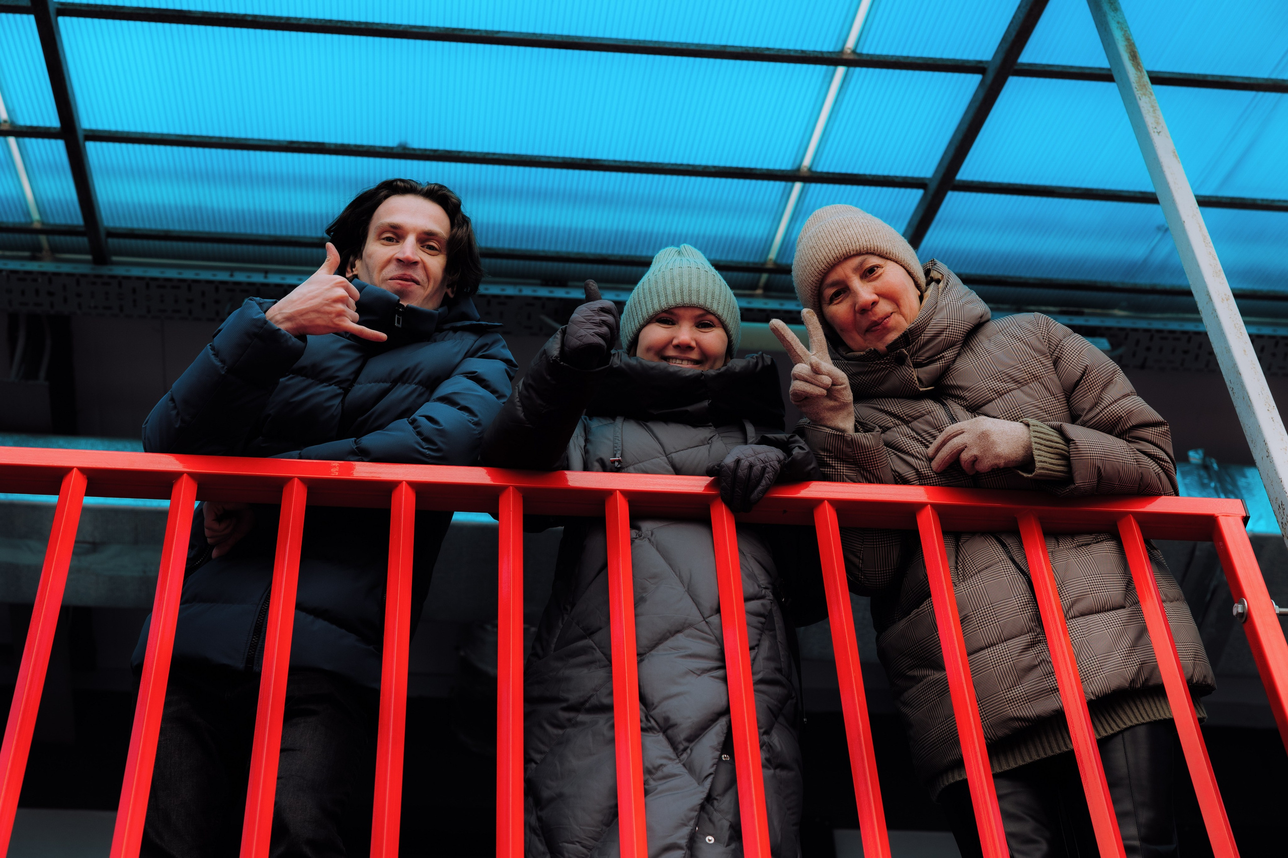 Тимбилдинг компании Constantia. АНДРЕЙ ШИРКАЛИН РЕПОРТАЖНЫЙ ФОТОГРАФ МОСКВА НА КОРПОРАТИВ, ДЕНЬ РОЖДЕНИЯ, БАНКЕТ, КОНФЕРЕНЦИЮ, ТИМБИЛДИНГ