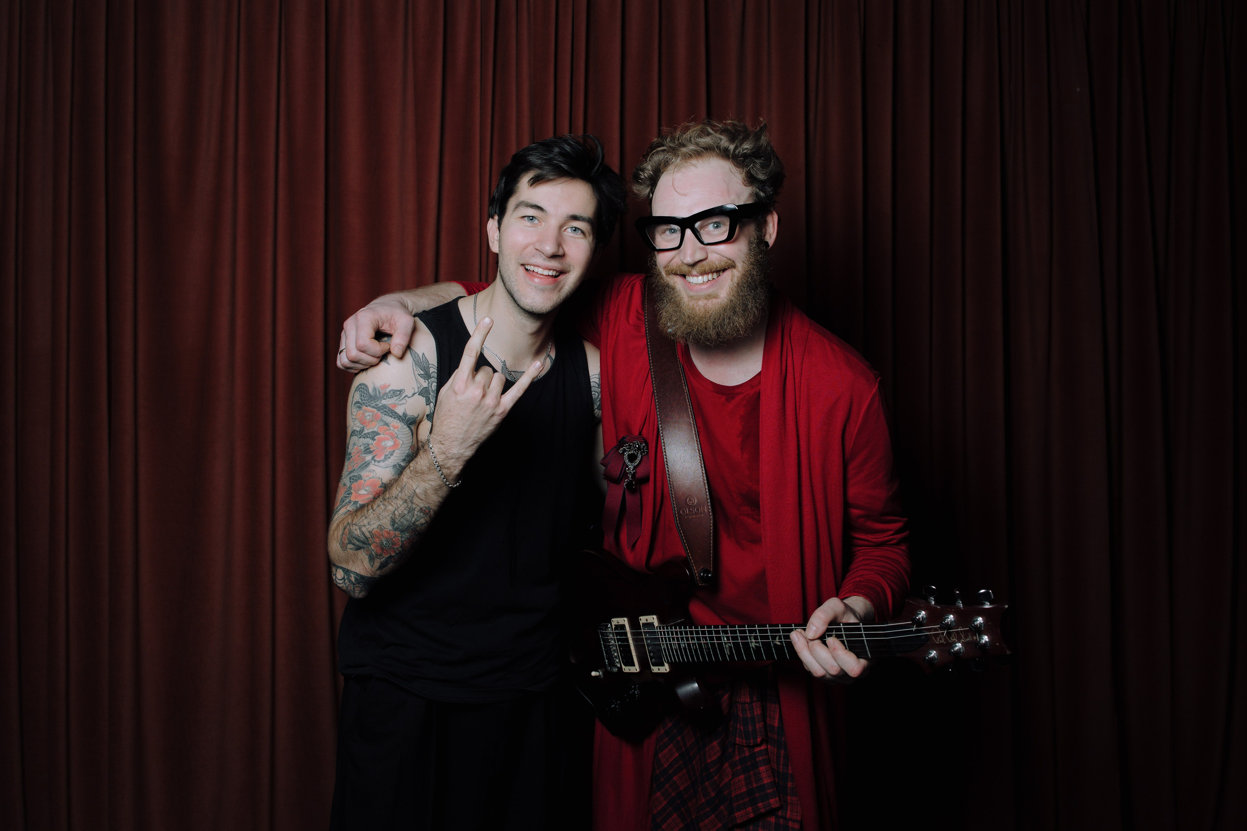 Корпоратив в AG LOFT. АНДРЕЙ ШИРКАЛИН РЕПОРТАЖНЫЙ ФОТОГРАФ МОСКВА НА КОРПОРАТИВ, ДЕНЬ РОЖДЕНИЯ, БАНКЕТ, КОНФЕРЕНЦИЮ, ТИМБИЛДИНГ