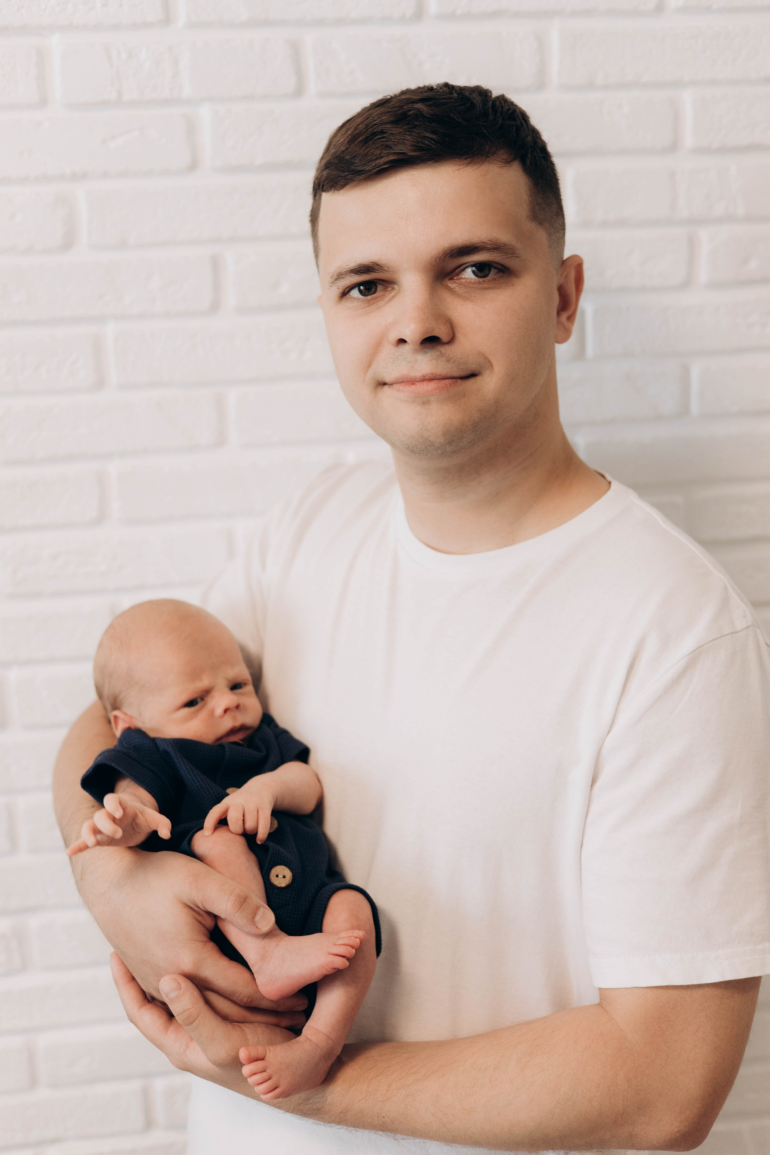 НОВОРОЖДЕННЫЕ МАЛЫШИ. Фотосессия новорожденных в Москве и Московской области