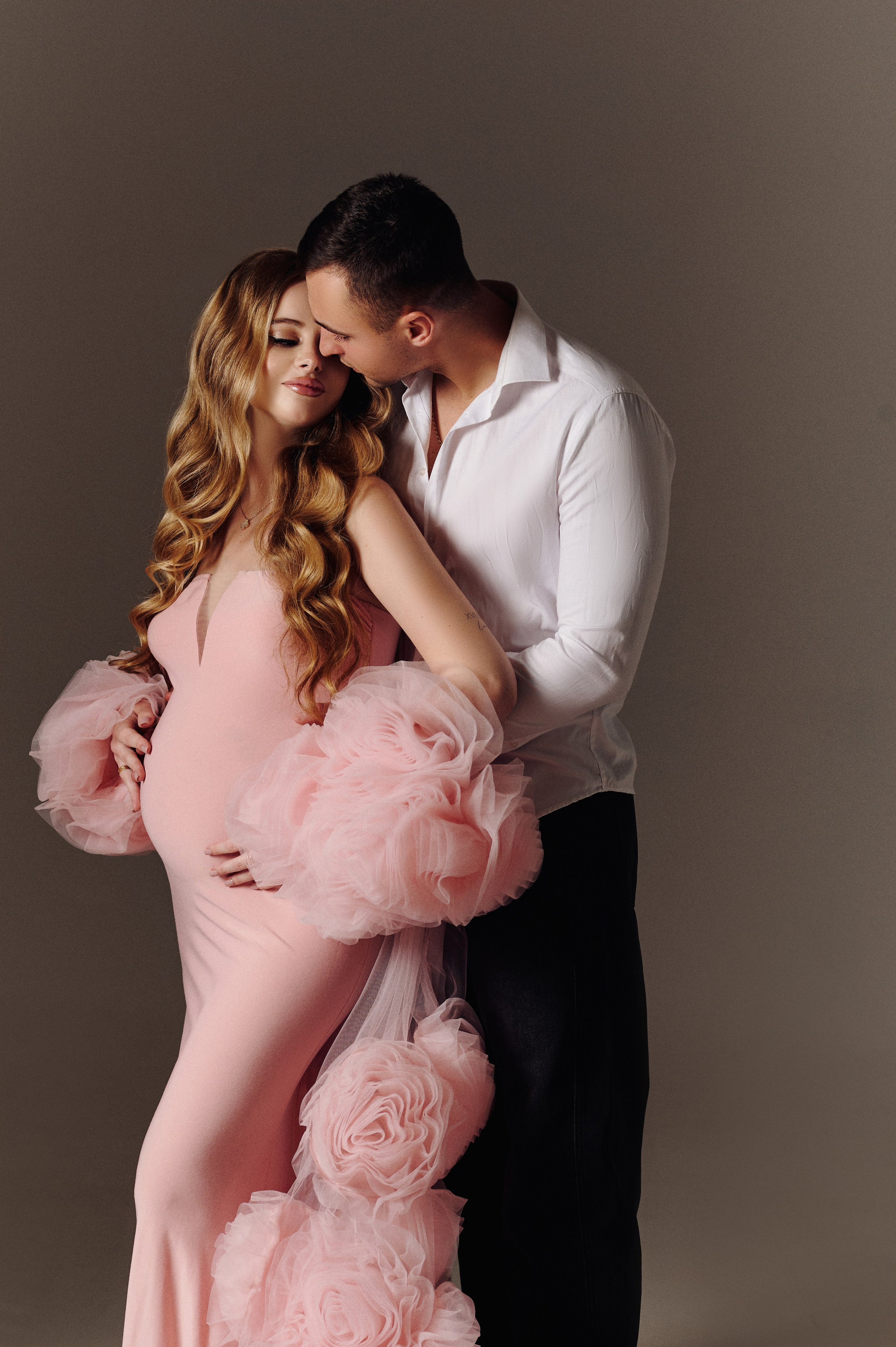 Портфолио. Женский и семейный фотограф Крым