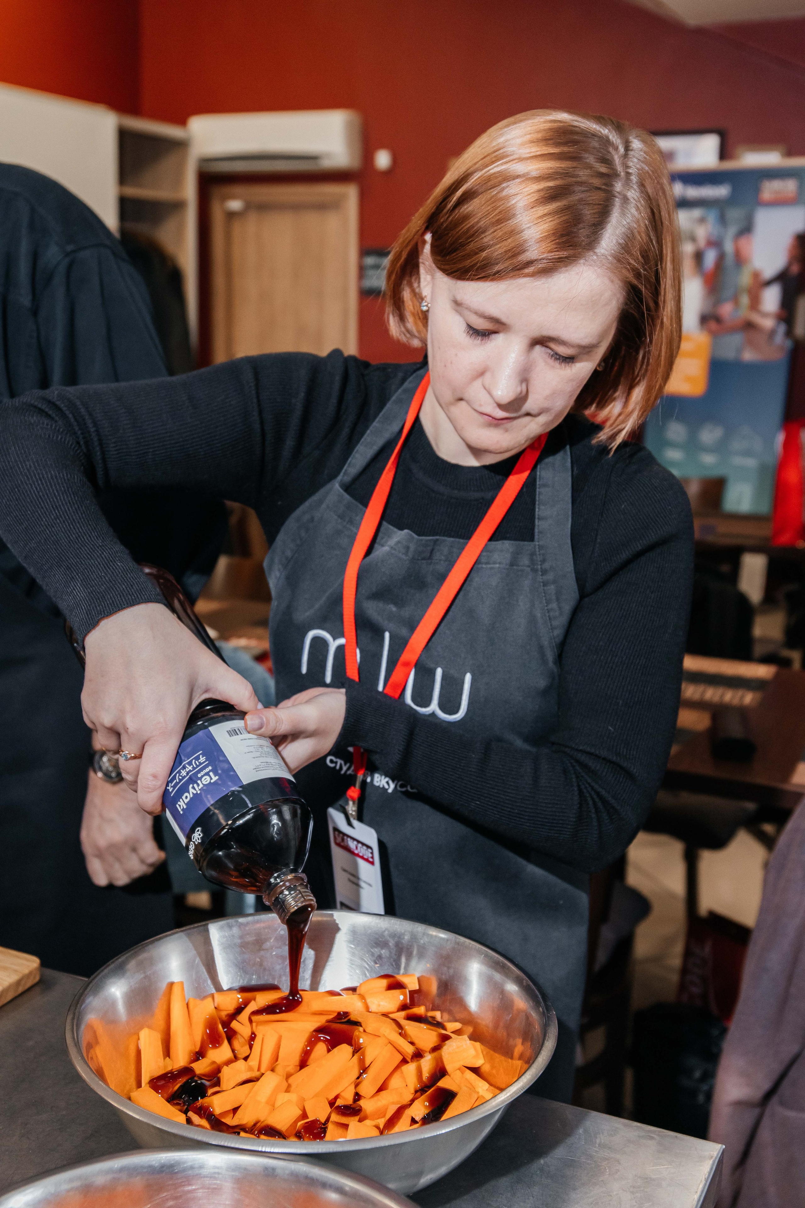 Репортаж. Фотограф Екатеринбург Мазейко Михаил