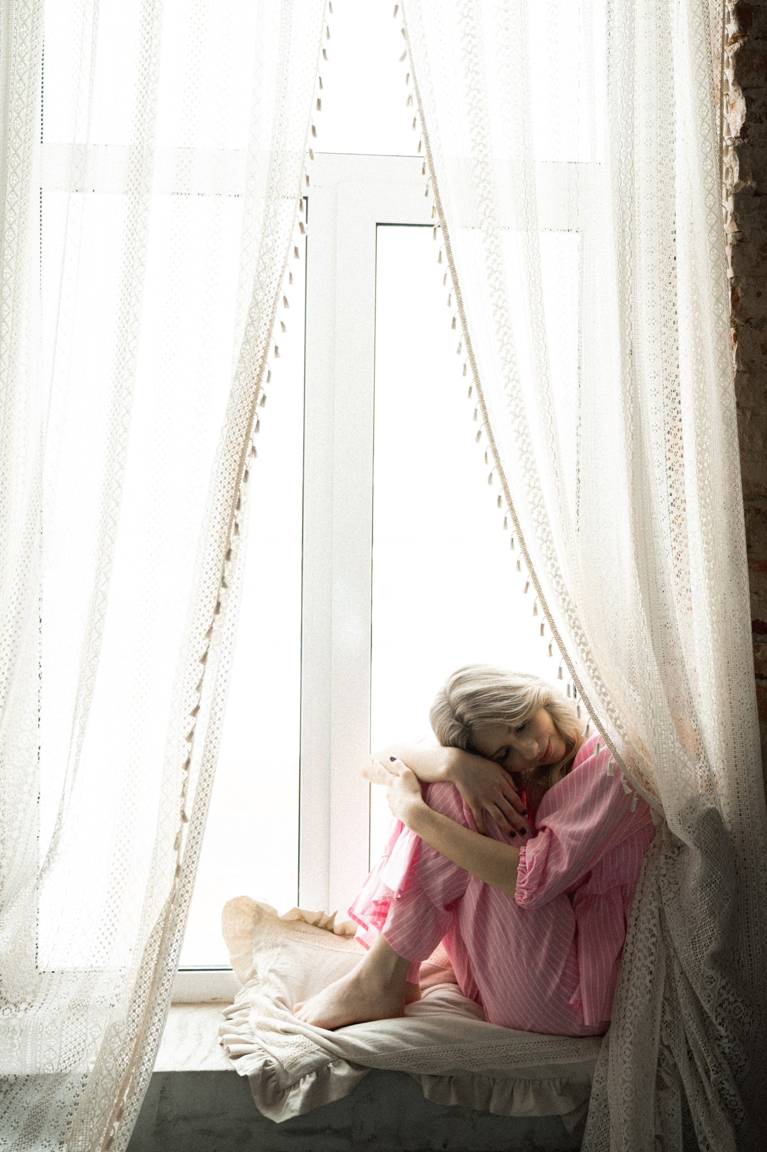 Evgenii&Anastasiya. Свадебный фотограф МОСКВА, КРЫМ, СМОЛЕНСК АЛЯ КОНОВАЛОВА