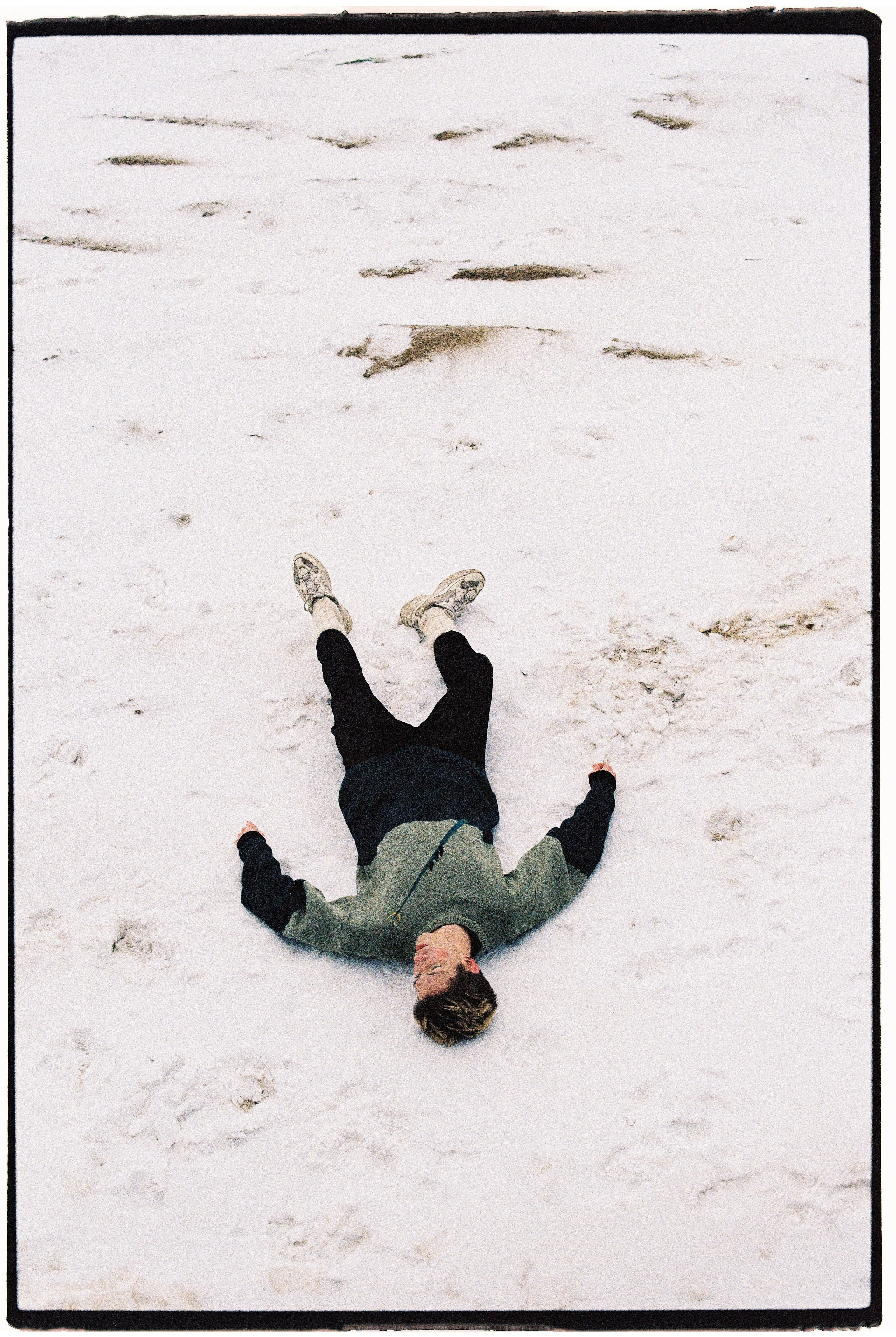 Your yool. Yana Bulgakova Photographhy