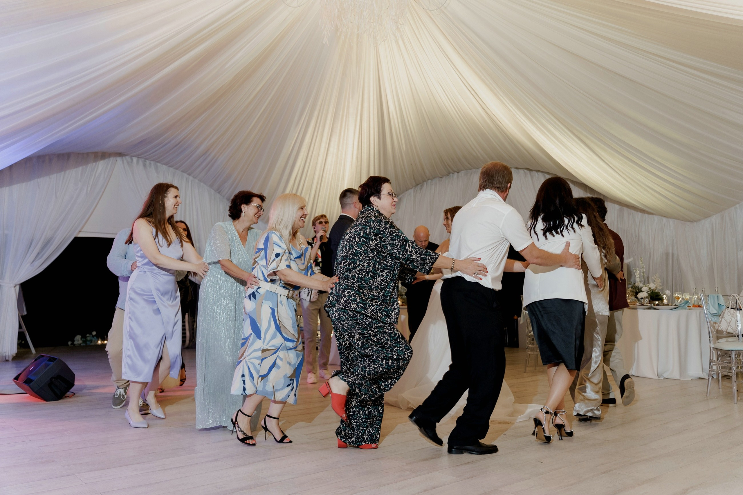 Свадьба в Russo-Balt, усадьба Кусково. Свадебный и семейный фотограф в Москве Светлана Зоткина