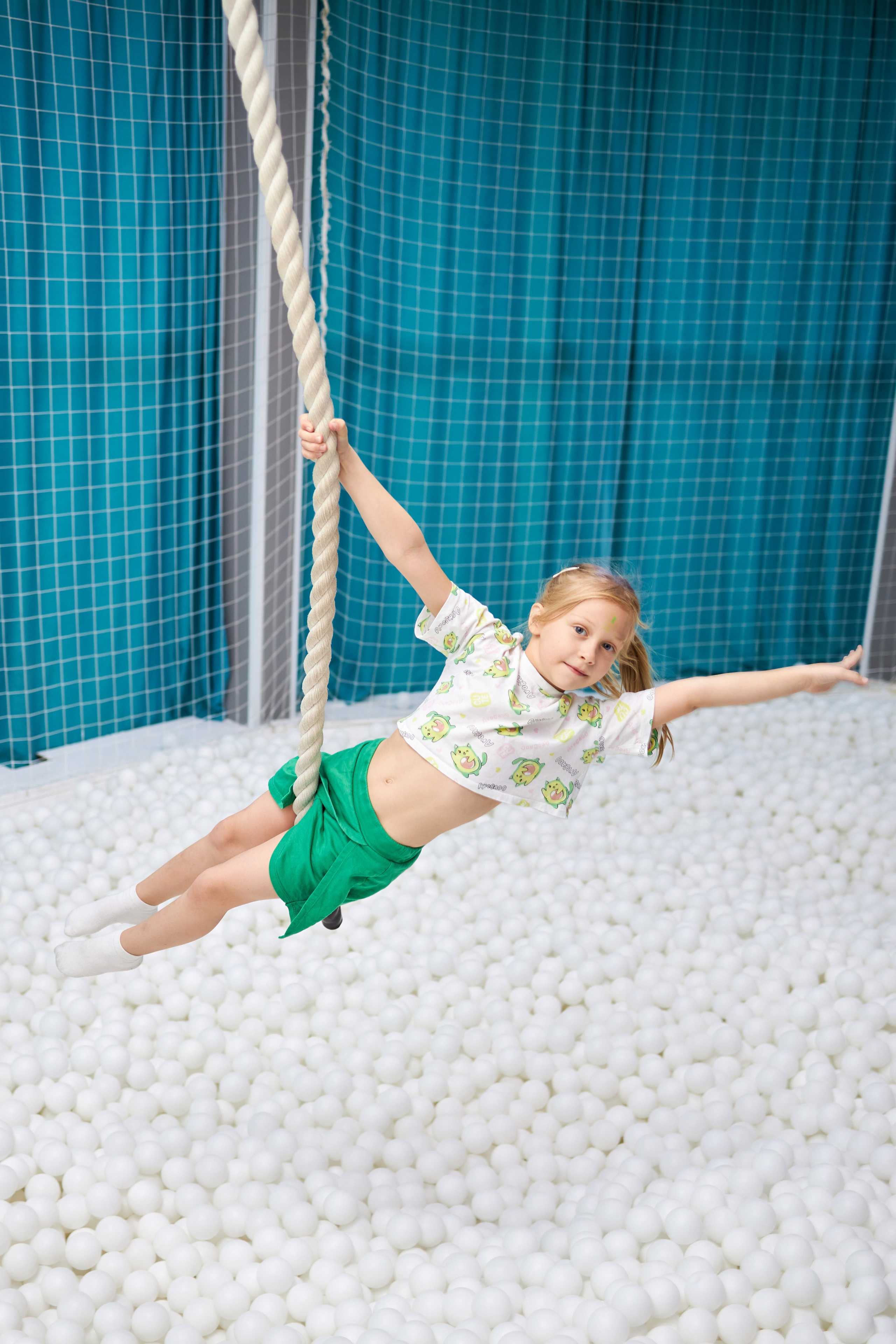 Дети. Anastasia Reportage Photography