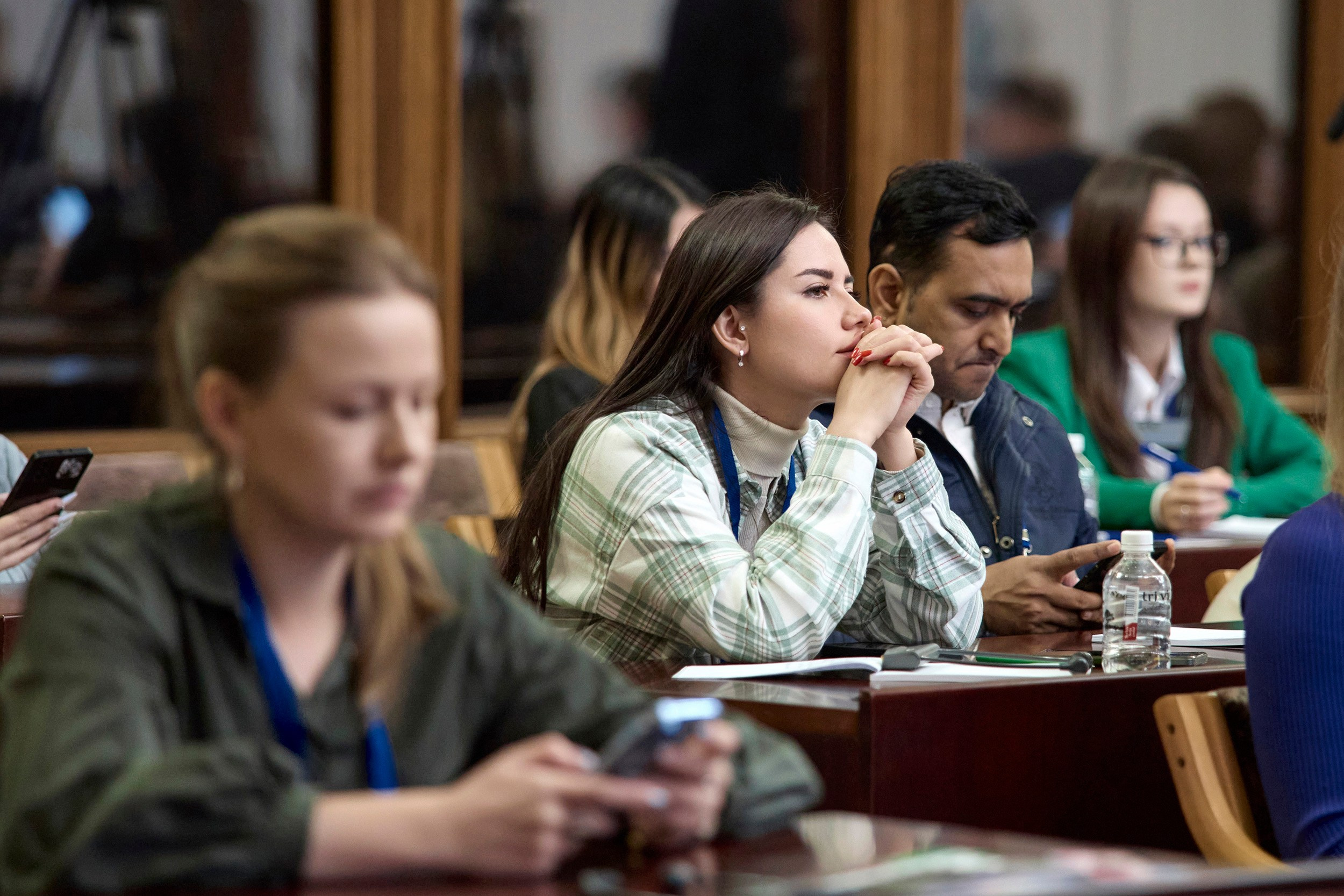 Anastasia Reportage Photography. Anastasia Reportage Photography