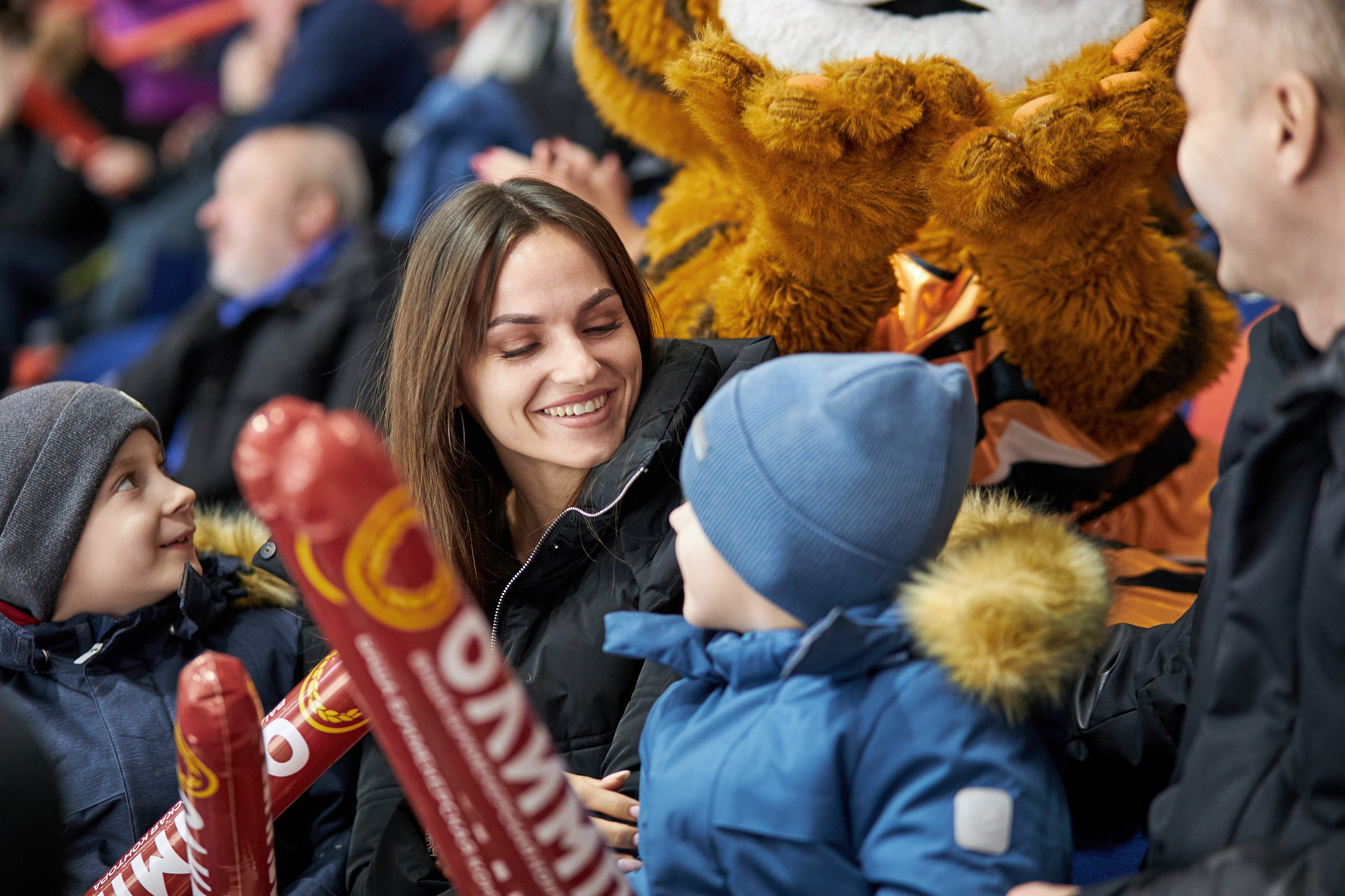 Репортаж. Anastasia Reportage Photography