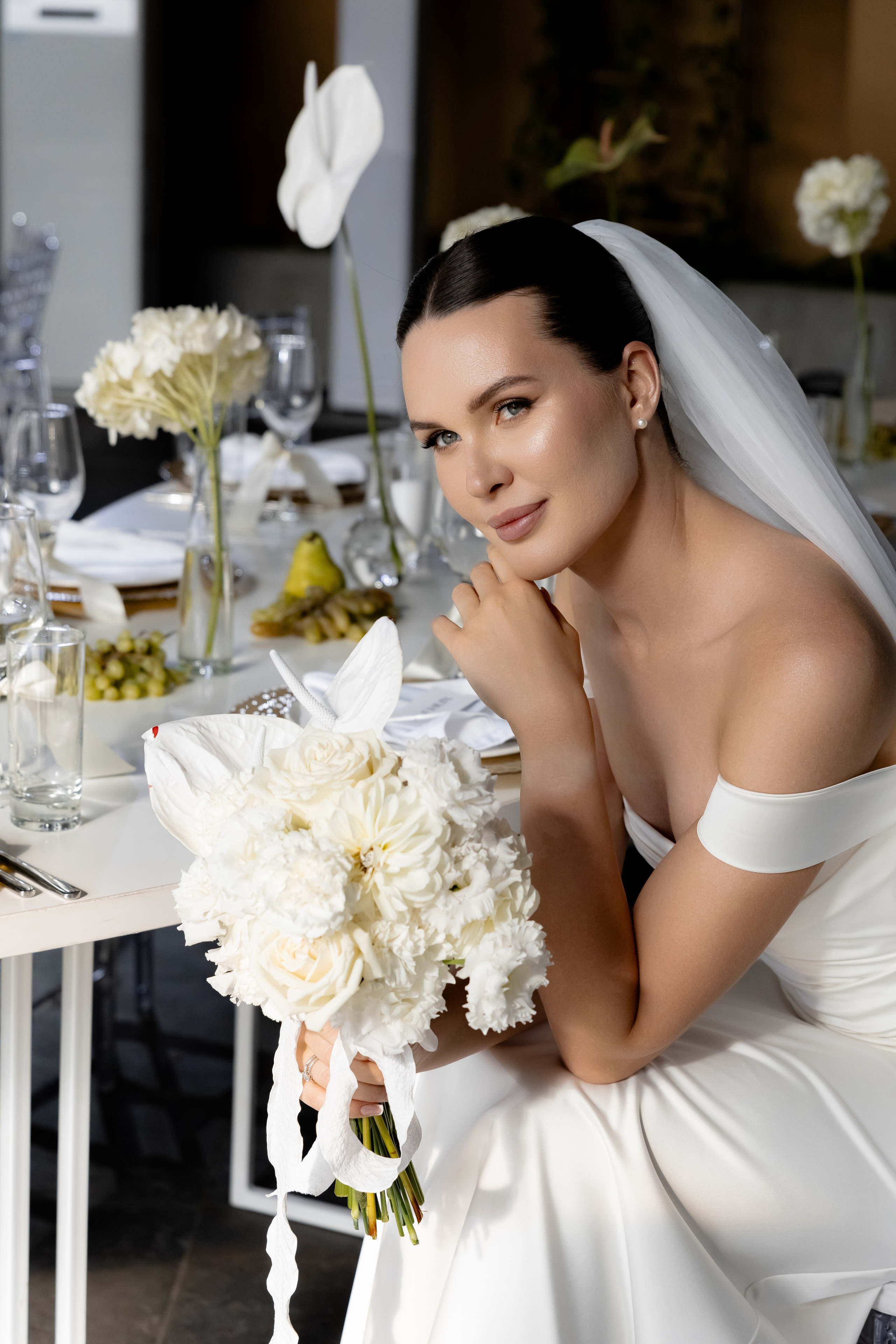 Олег и Лиза. Фотограф и Видеограф в Ростове на Дону