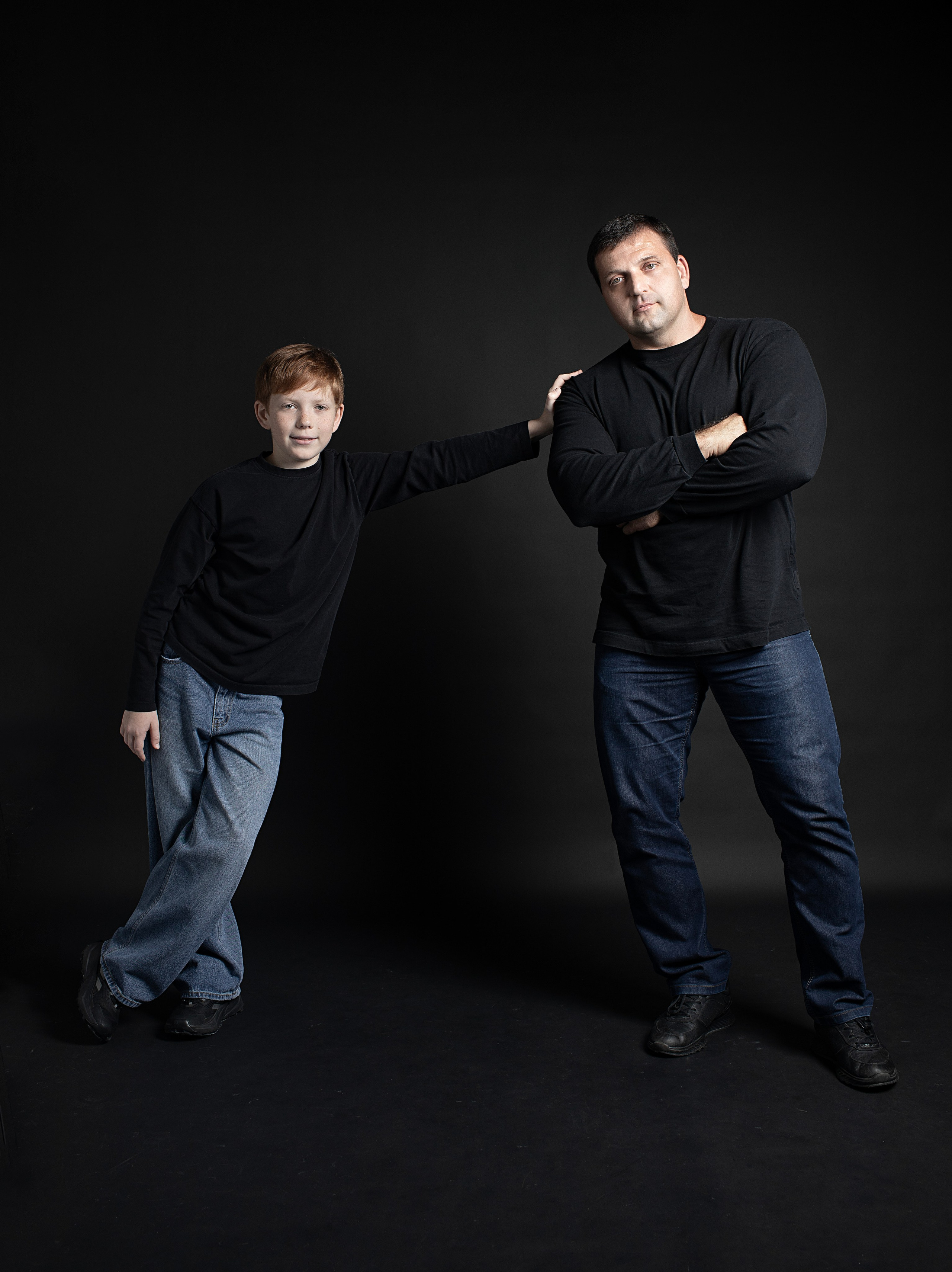 FAMILY. ГЛАВНАЯ