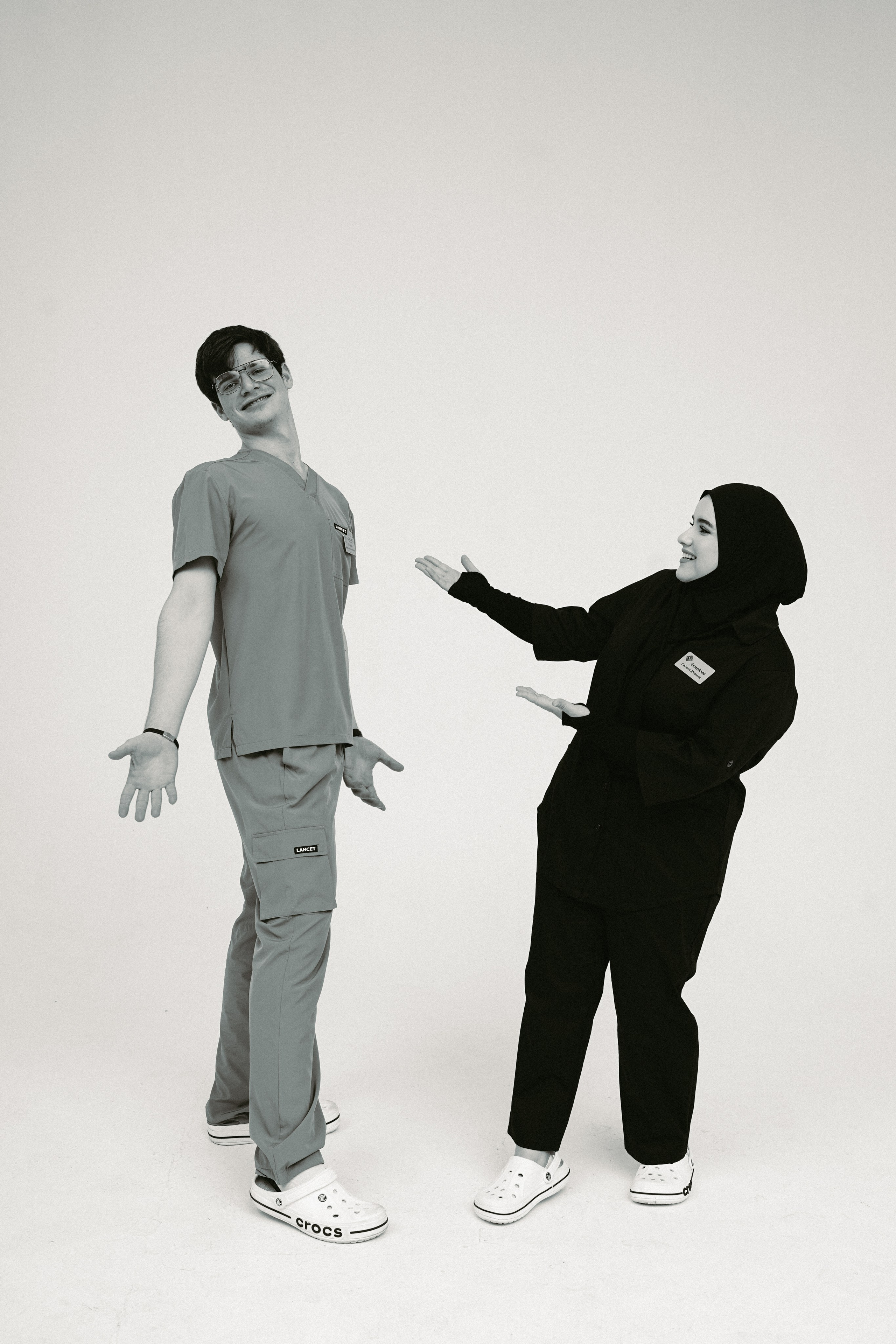 Студенты — выпускники. Фото и видео для вас в Астрахани!