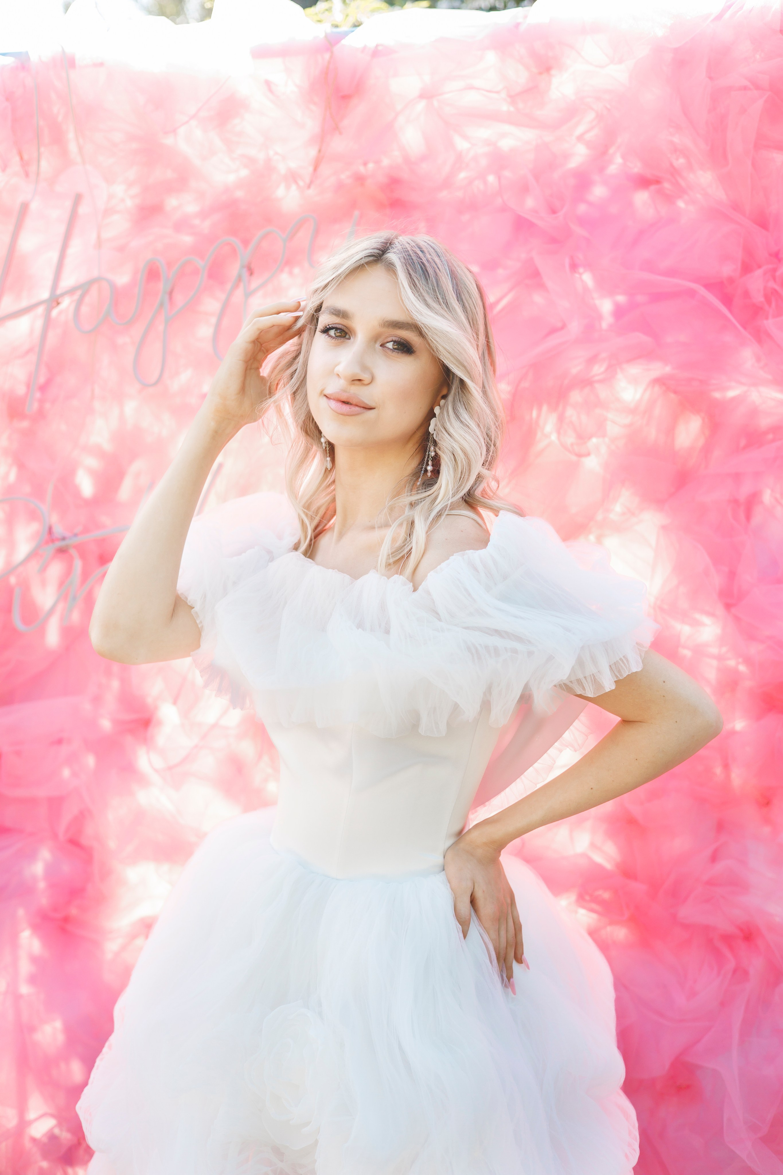 Fotosessii. Кайфовый фотограф в Новосибирске Мария Мячина