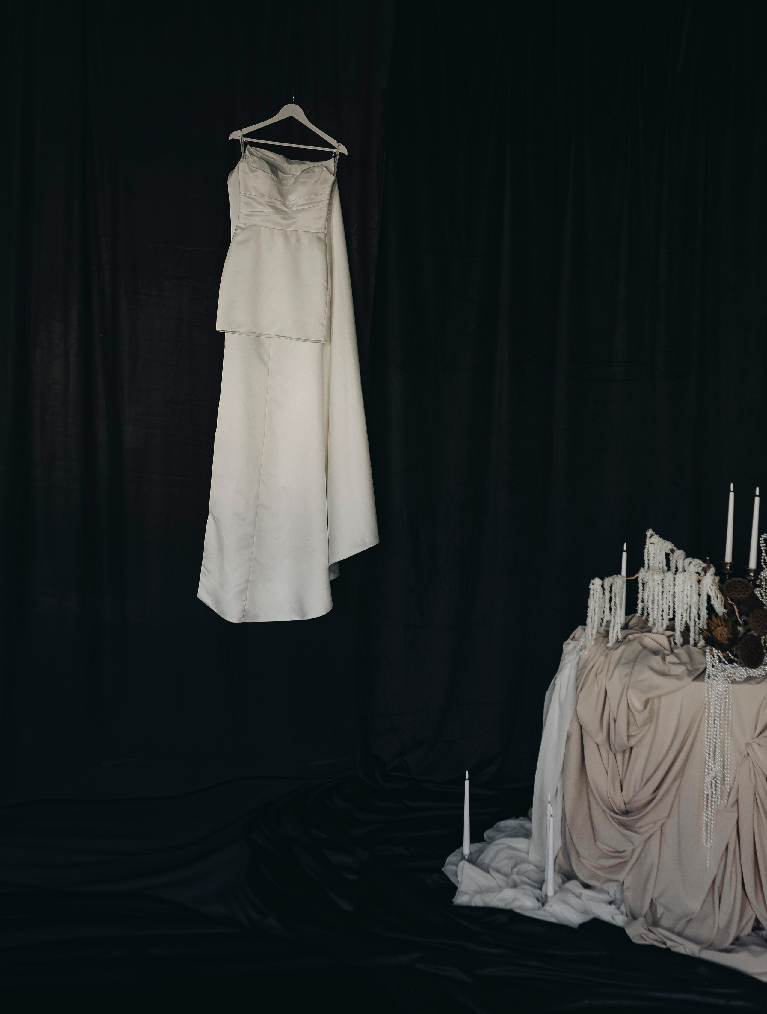 История о нас. Фотограф Видеограф| Пермь, Сочи, Санкт-Петербург