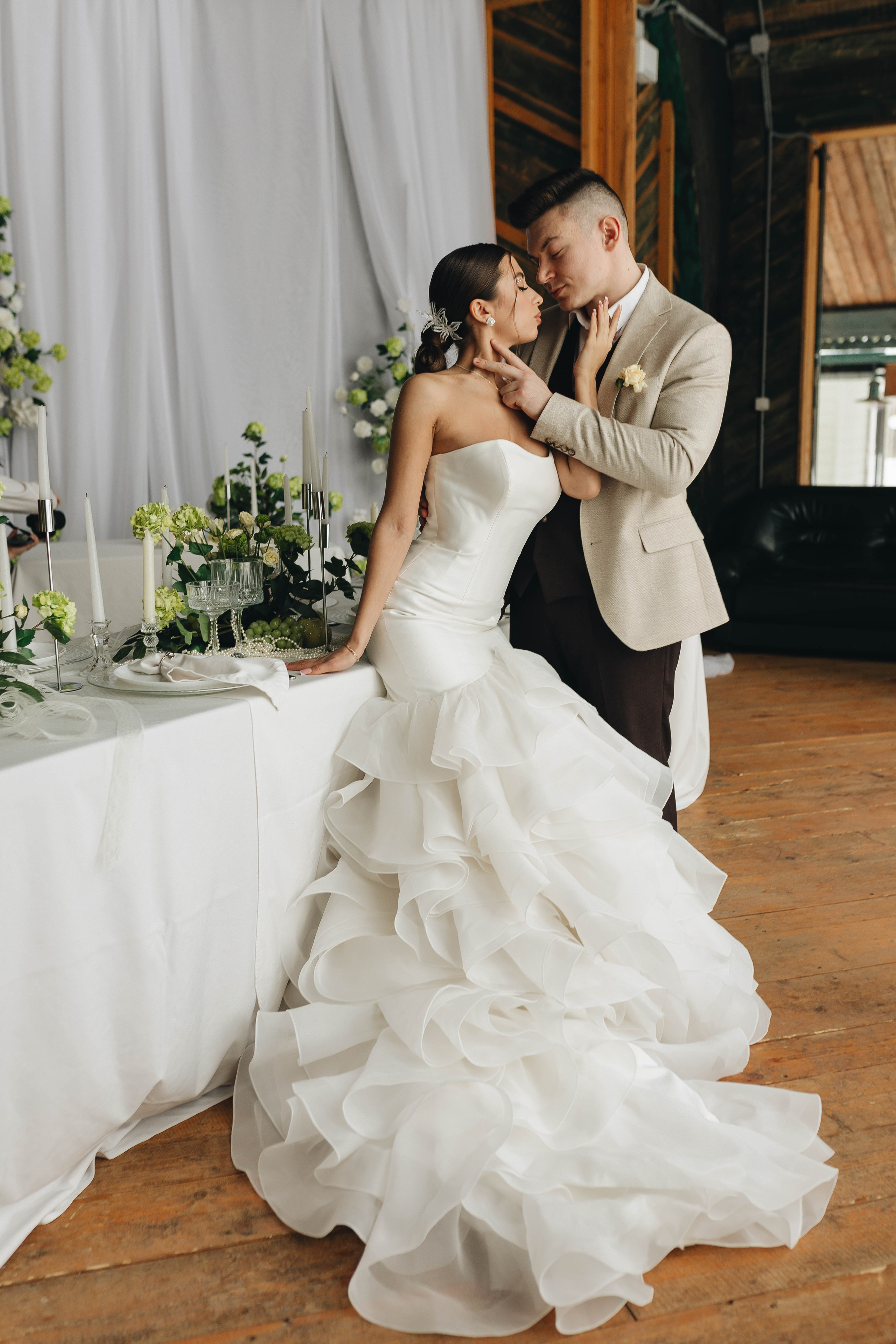 Sylva River. Фотограф Видеограф| Пермь, Сочи, Санкт-Петербург