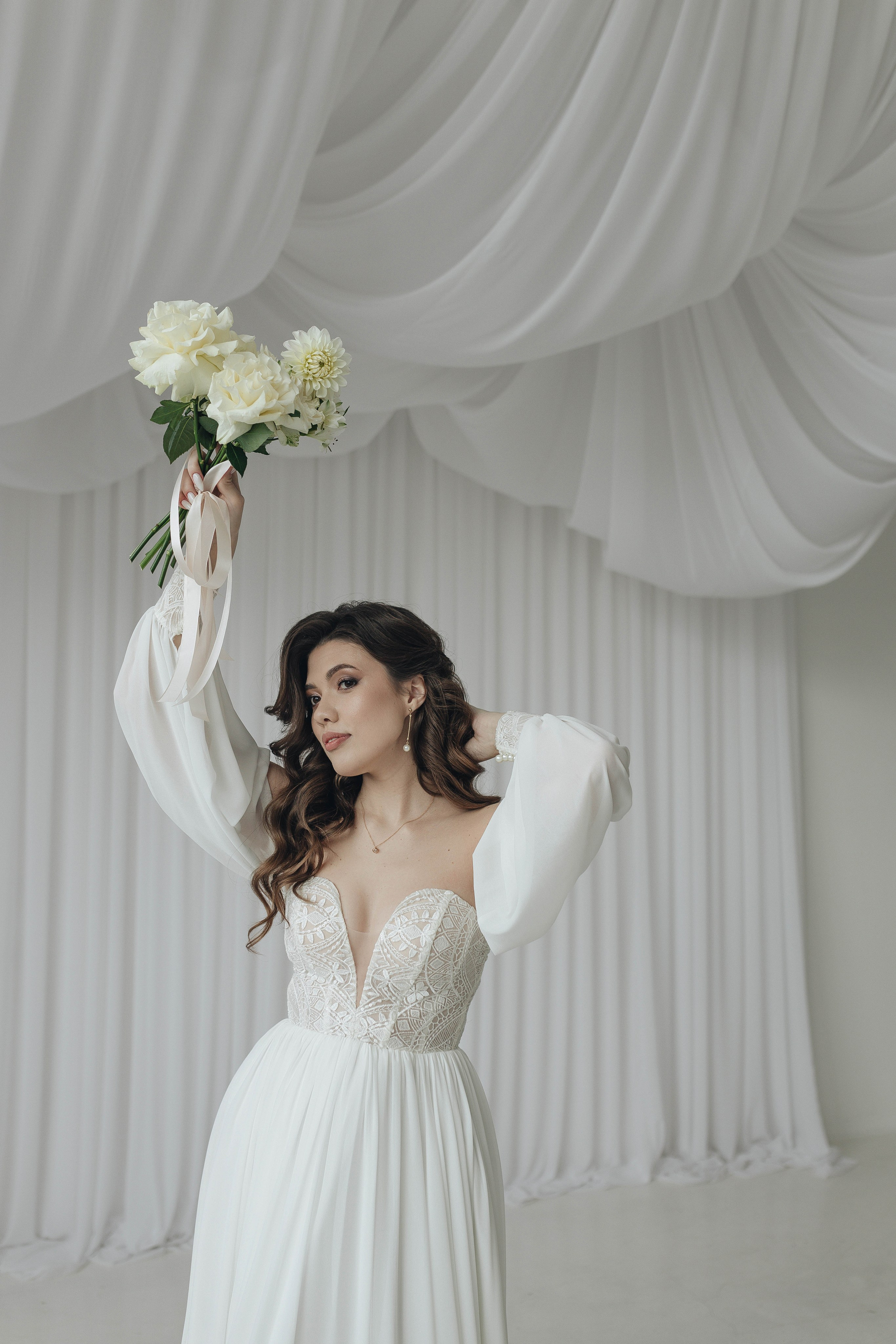 Я + Ты = Мы. Фотограф Видеограф| Пермь, Сочи, Санкт-Петербург