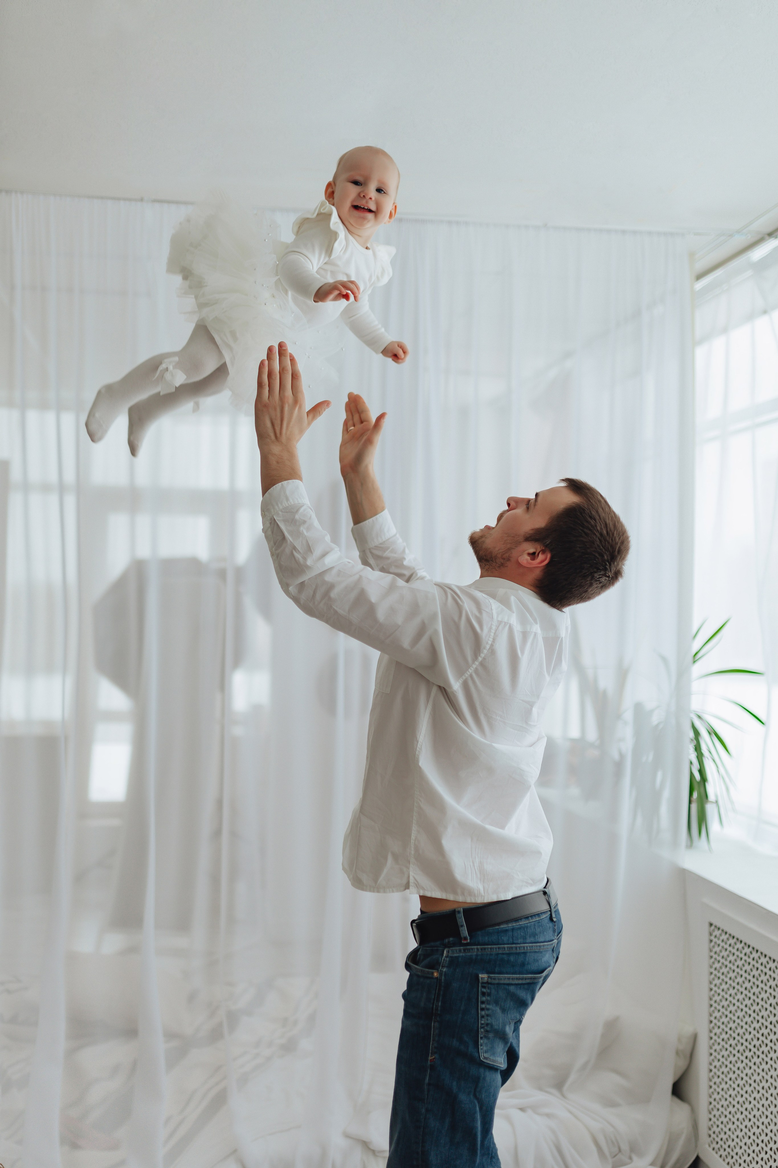 Family. Фотограф Видеограф| Пермь, Сочи, Санкт-Петербург