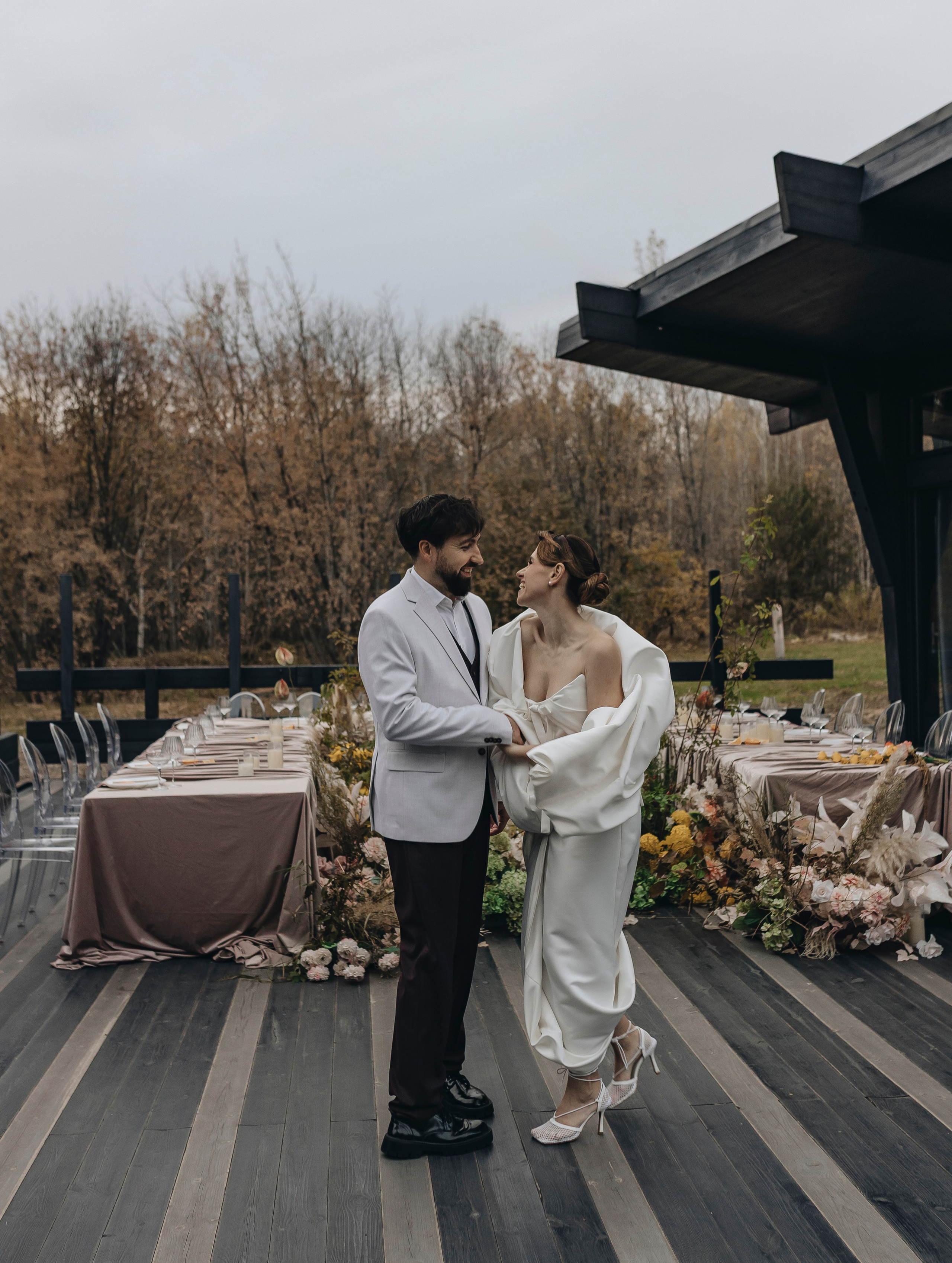 Я + Ты = Мы. Фотограф Видеограф| Пермь, Сочи, Санкт-Петербург