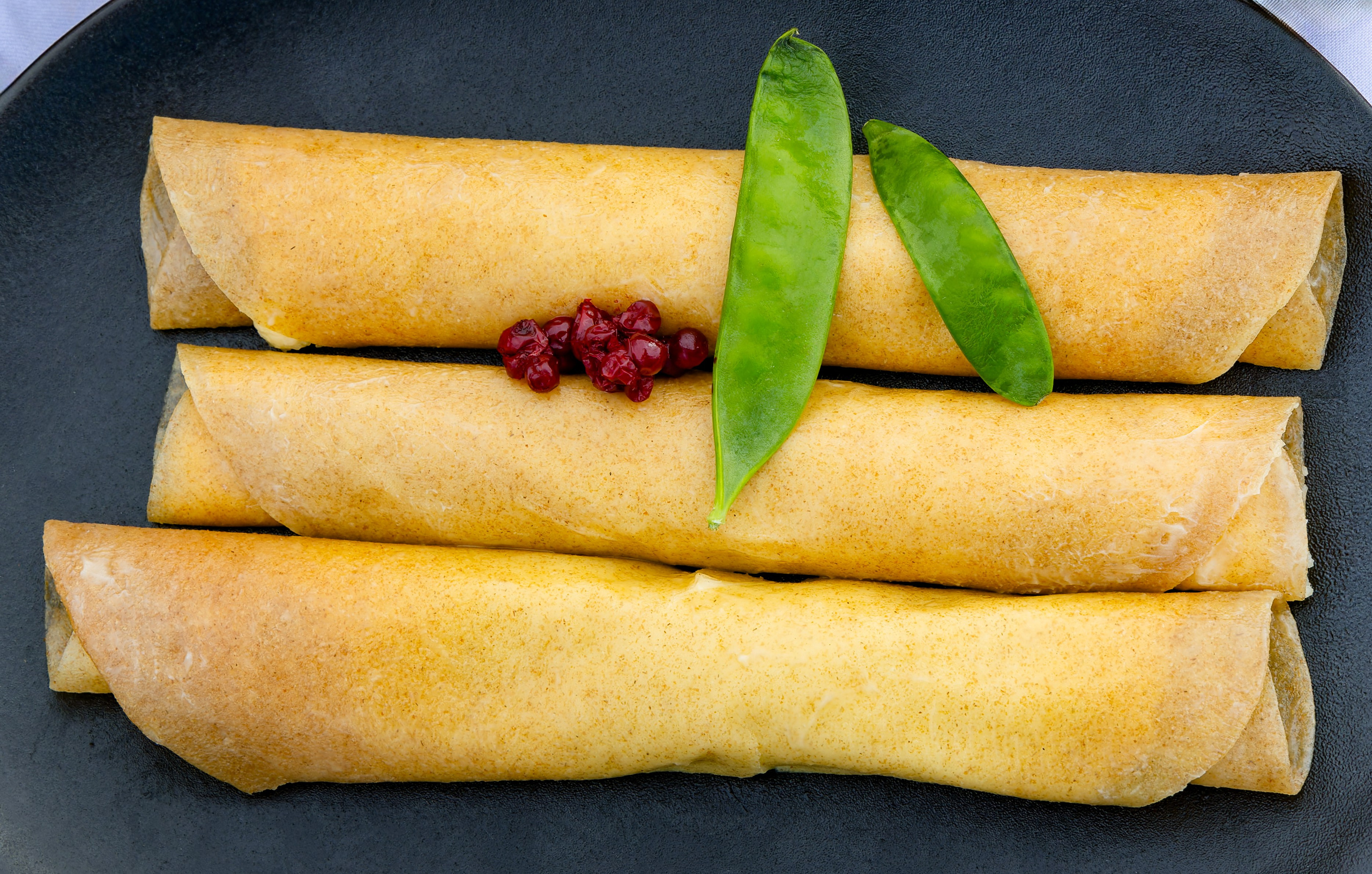 Ярмарка-фестиваль «Я-Я, КЕМСКА ВОЛОСТЬ!» (2024 г.). Аэросъемка. Фото и Видео в Карелии. Алексей Фрилунд