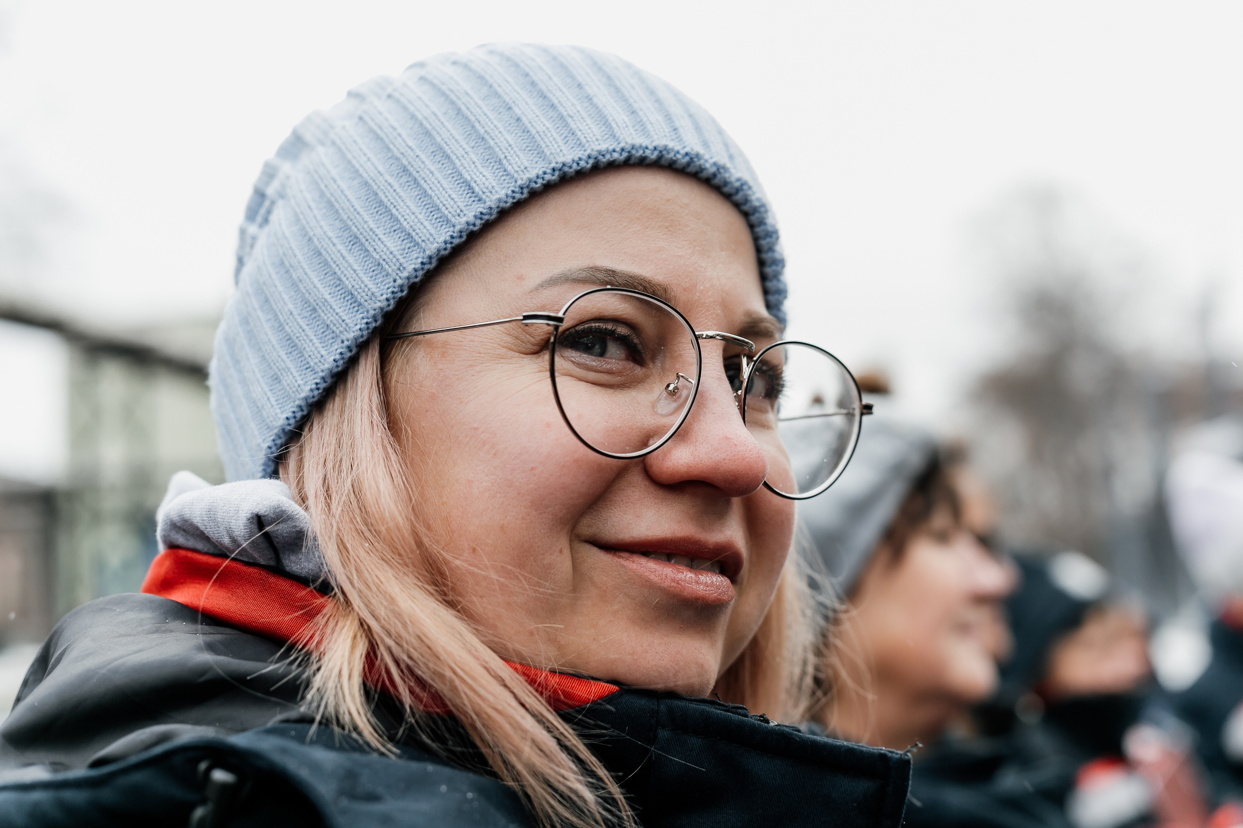 EI6. Фотограф Иван Гуляев