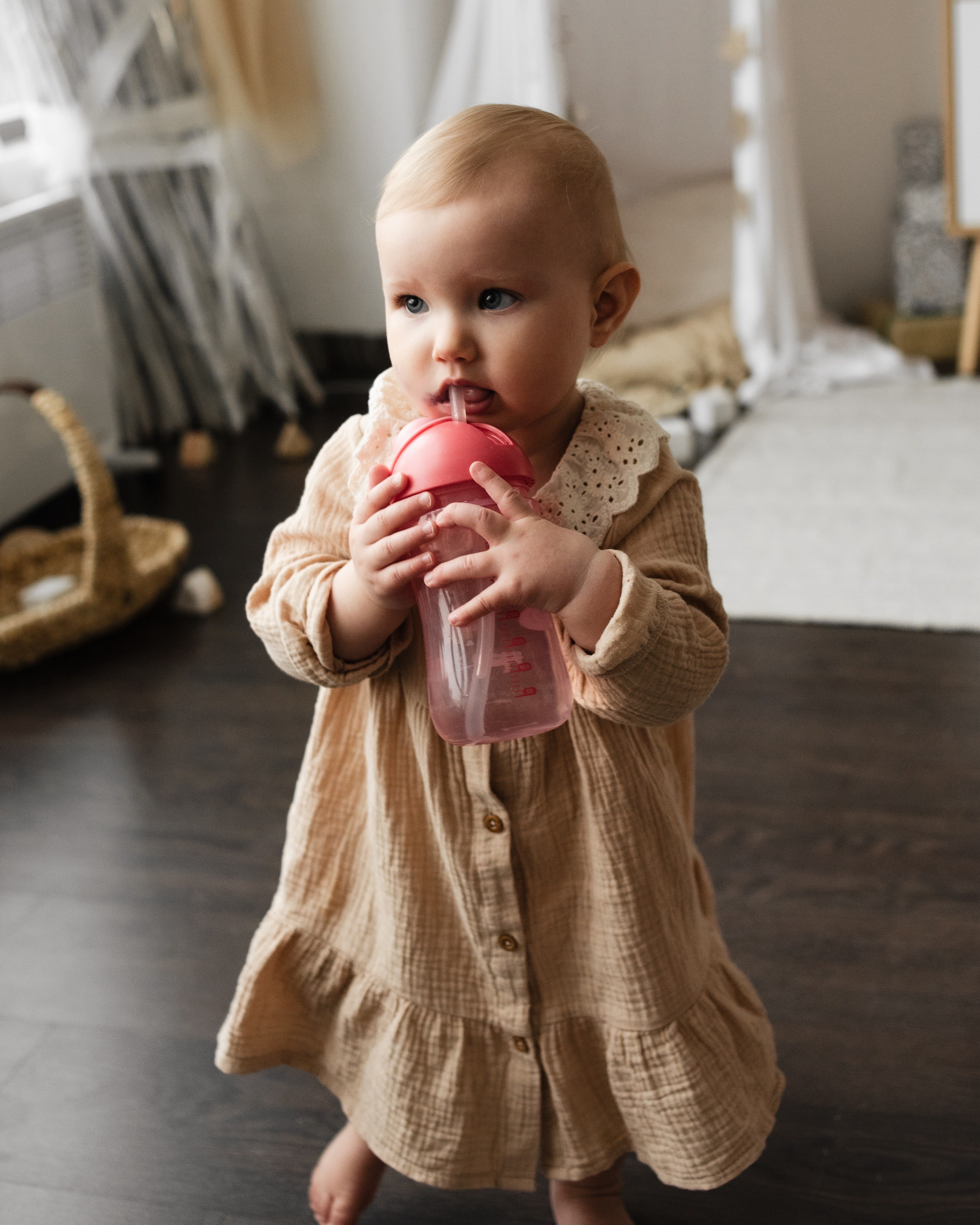 Семейная съемка. Фотограф в Санкт-Петербурге Ангелина Шубина