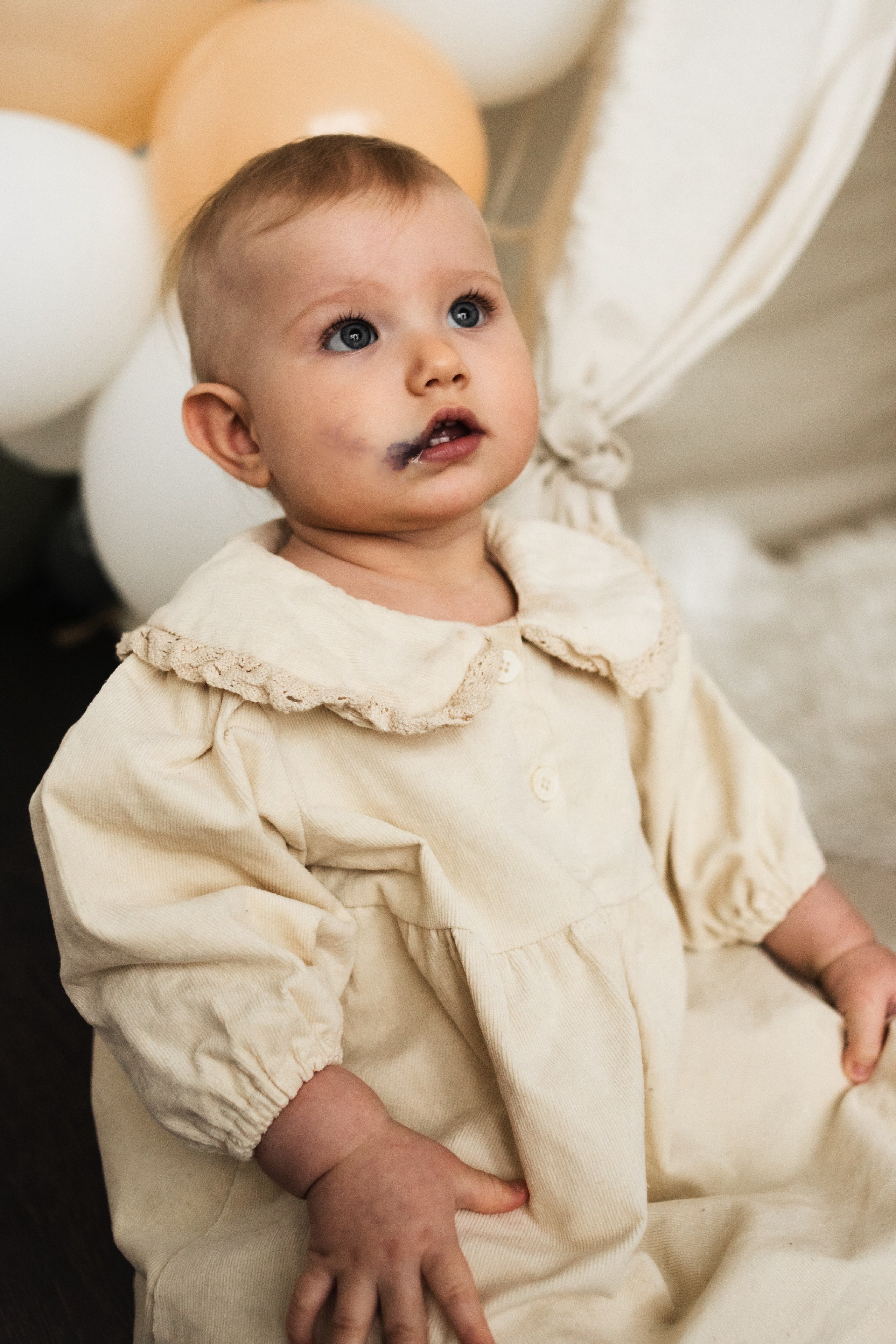 Семейная съемка. Фотограф в Санкт-Петербурге Ангелина Шубина