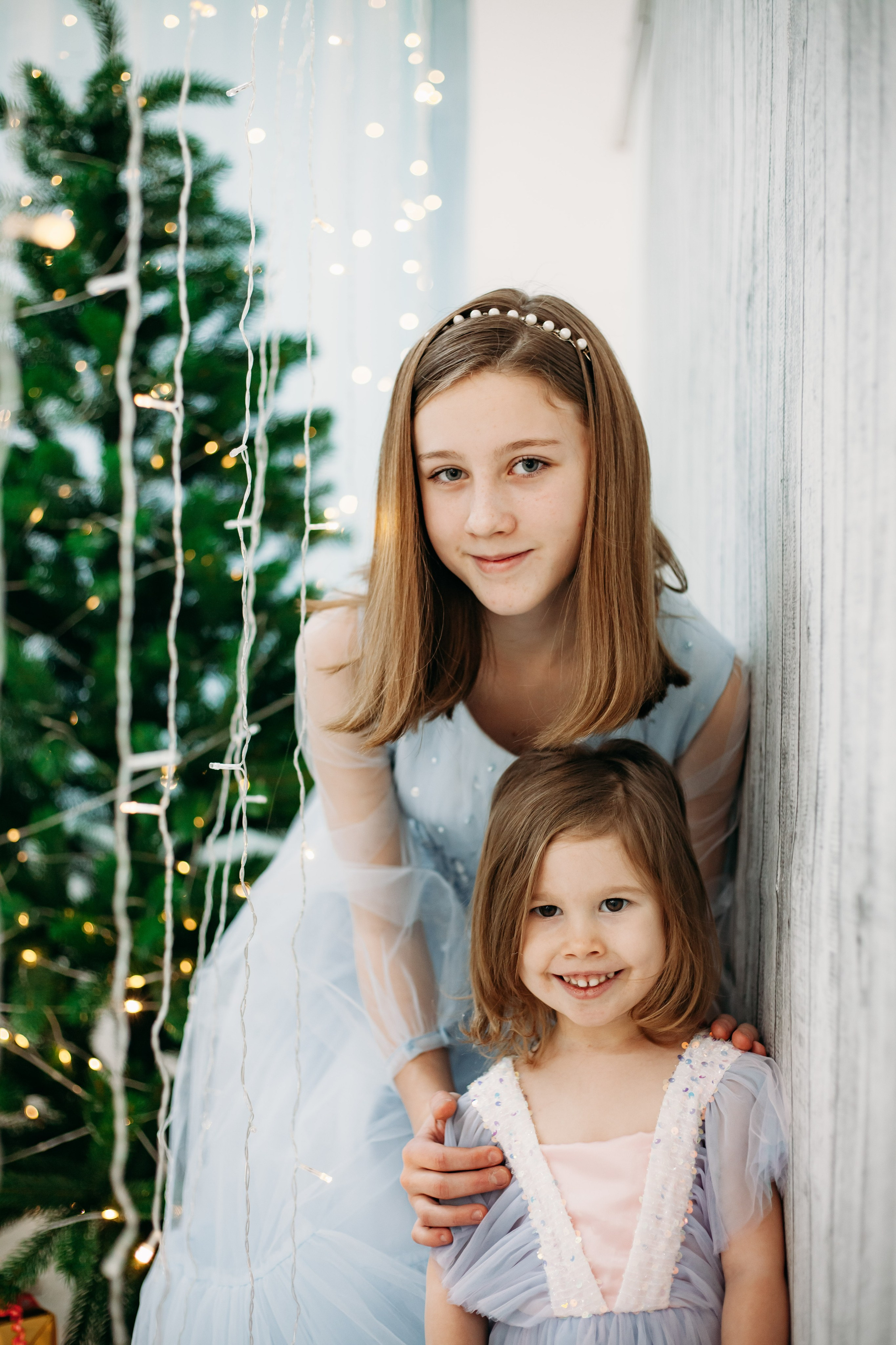 Семейные съемки 2023-2024. Фотограф Бурятия. Печать фотокниг