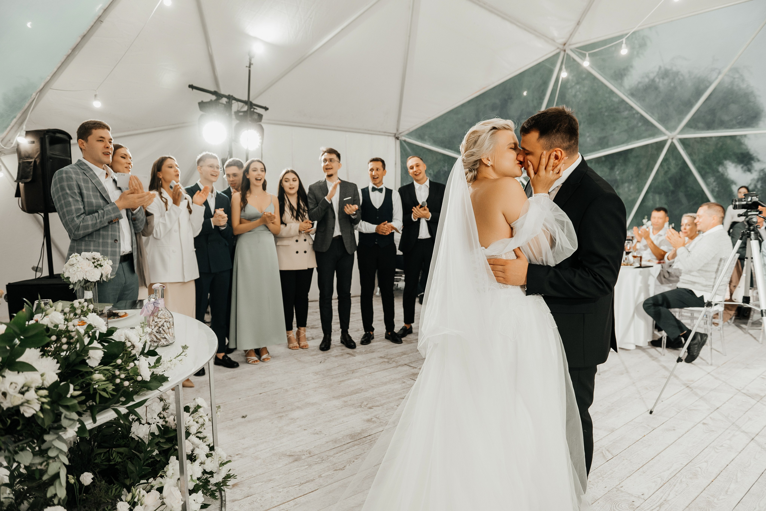 Свадебный фотограф в Екатеринбурге. Свадебная фотосъемка. Свадебный фотограф в Екатеринбурге