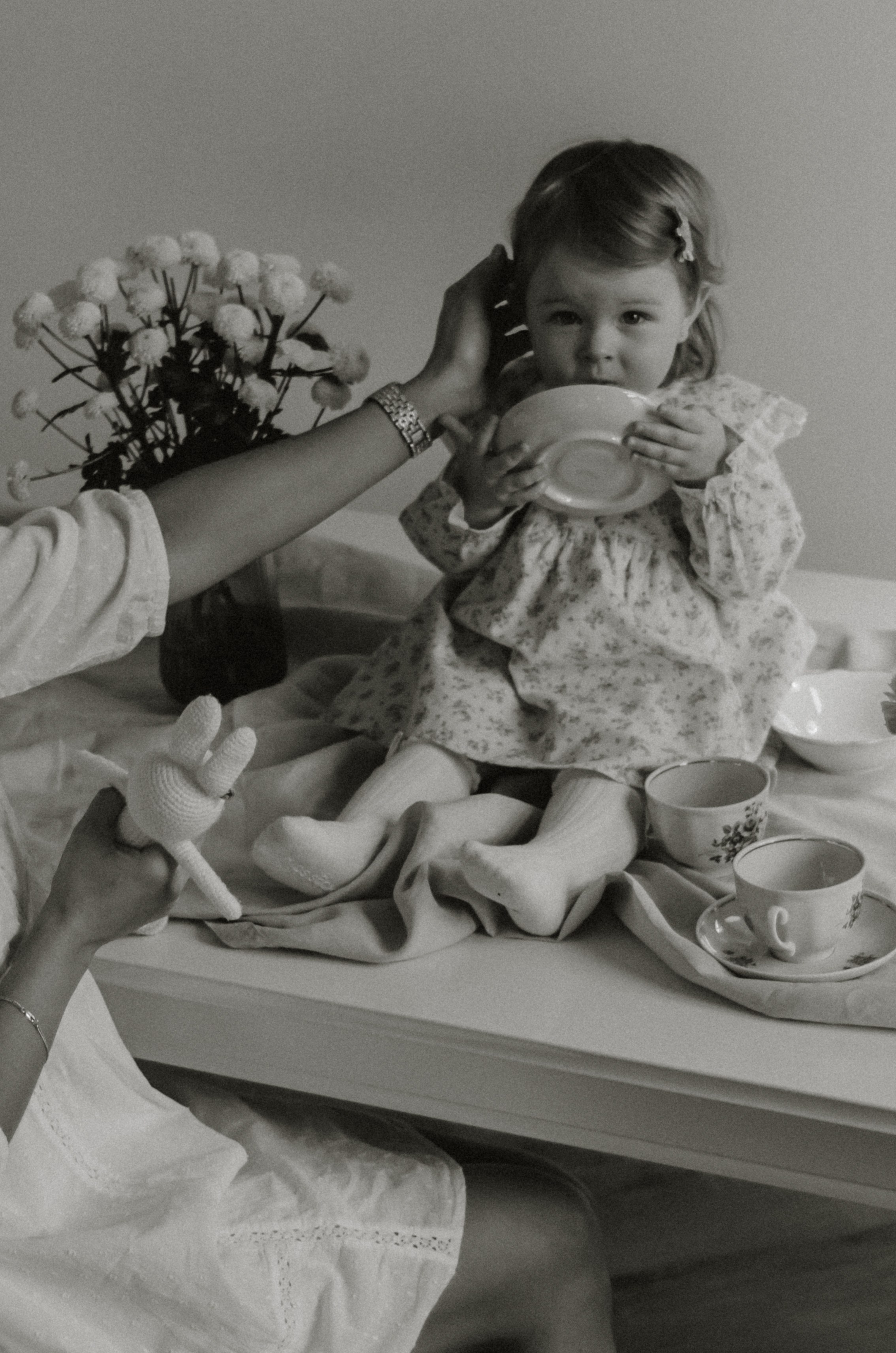 Семейная съемка. Семейный фотограф в Барнауле Ирина Ястребова