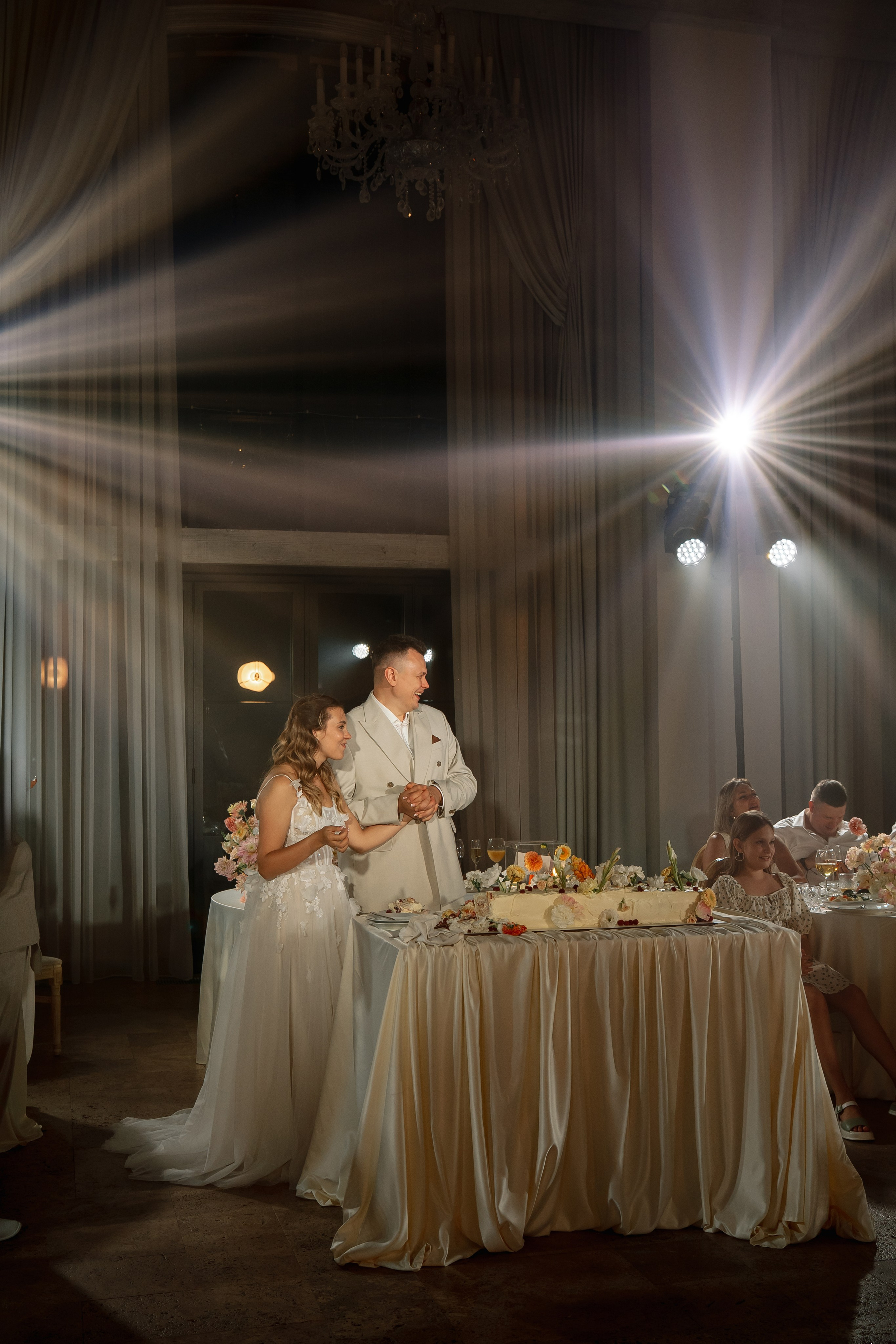 Сергей и Александра (Геленджик Гольф-Резорт). Карпенко Марина свадебный и семейный фотограф Анапа, Краснодар, Геленджик, Сочи, Темрюк