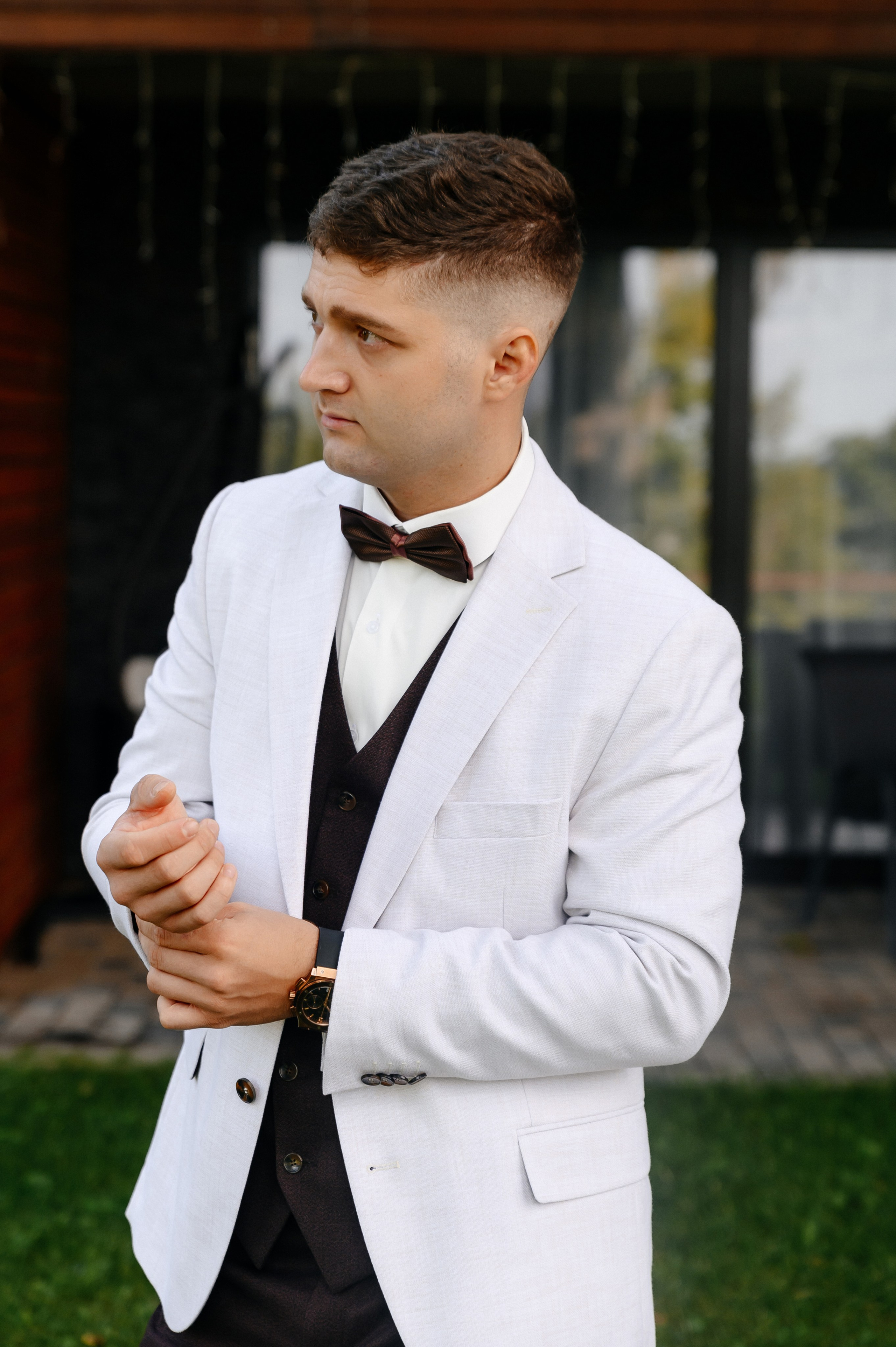 Фотограф Самара 