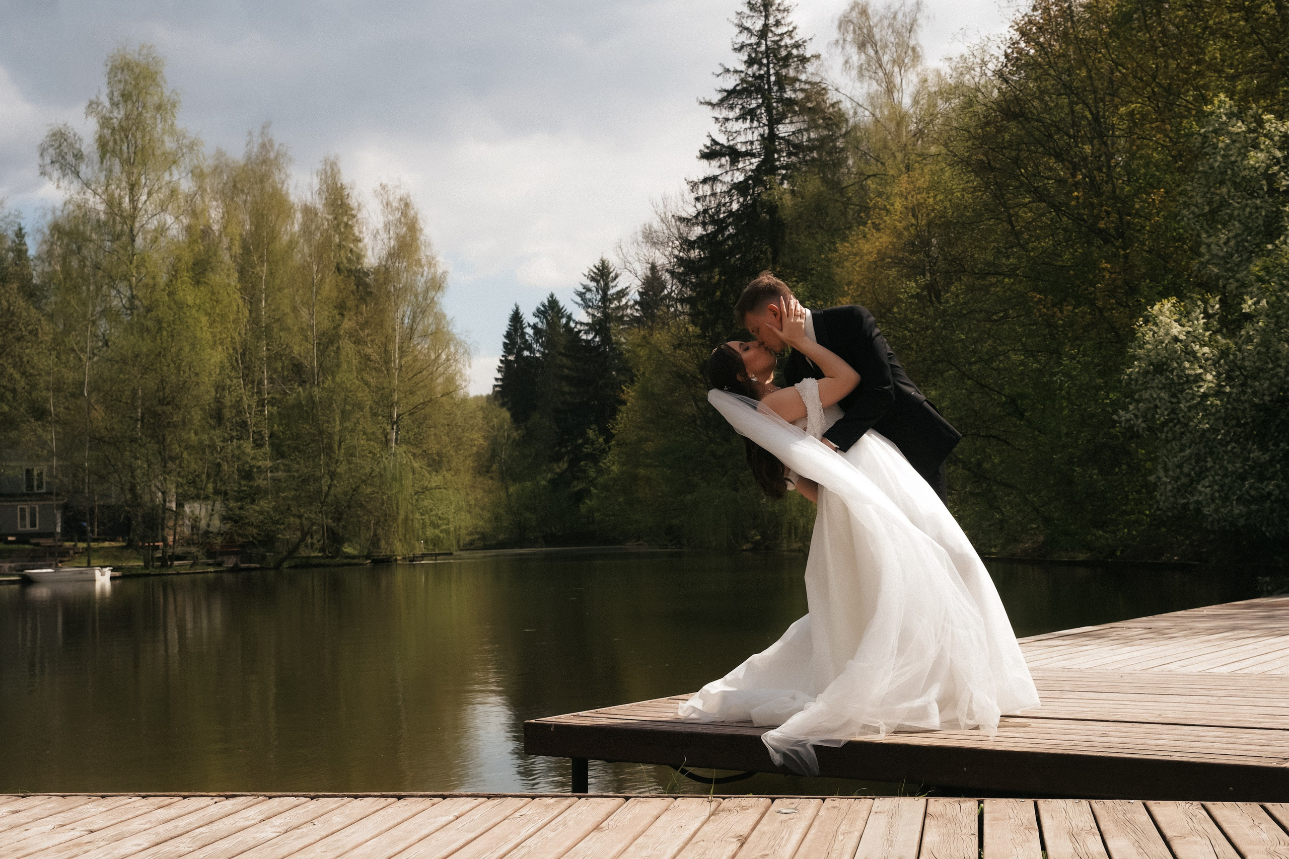— свадьбы. ФОТОГРАФ | город Москва, Нижний — Новгород
