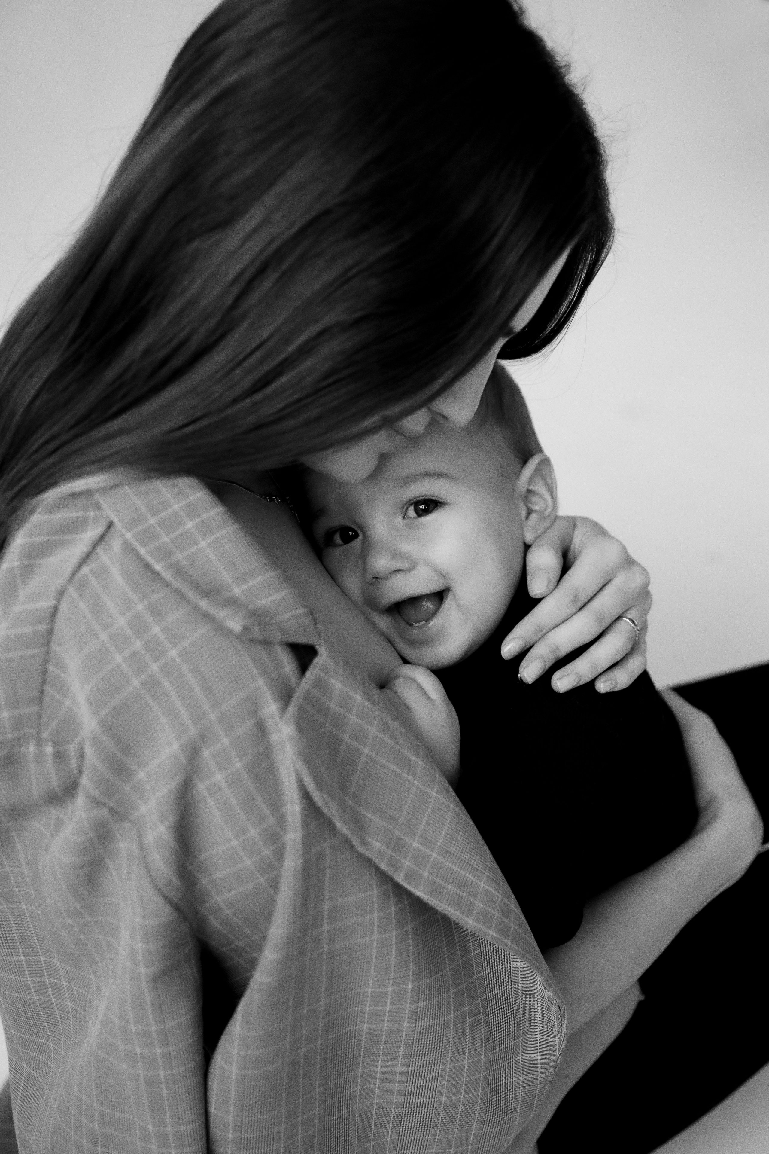 Семейные. Kamaeva.ru