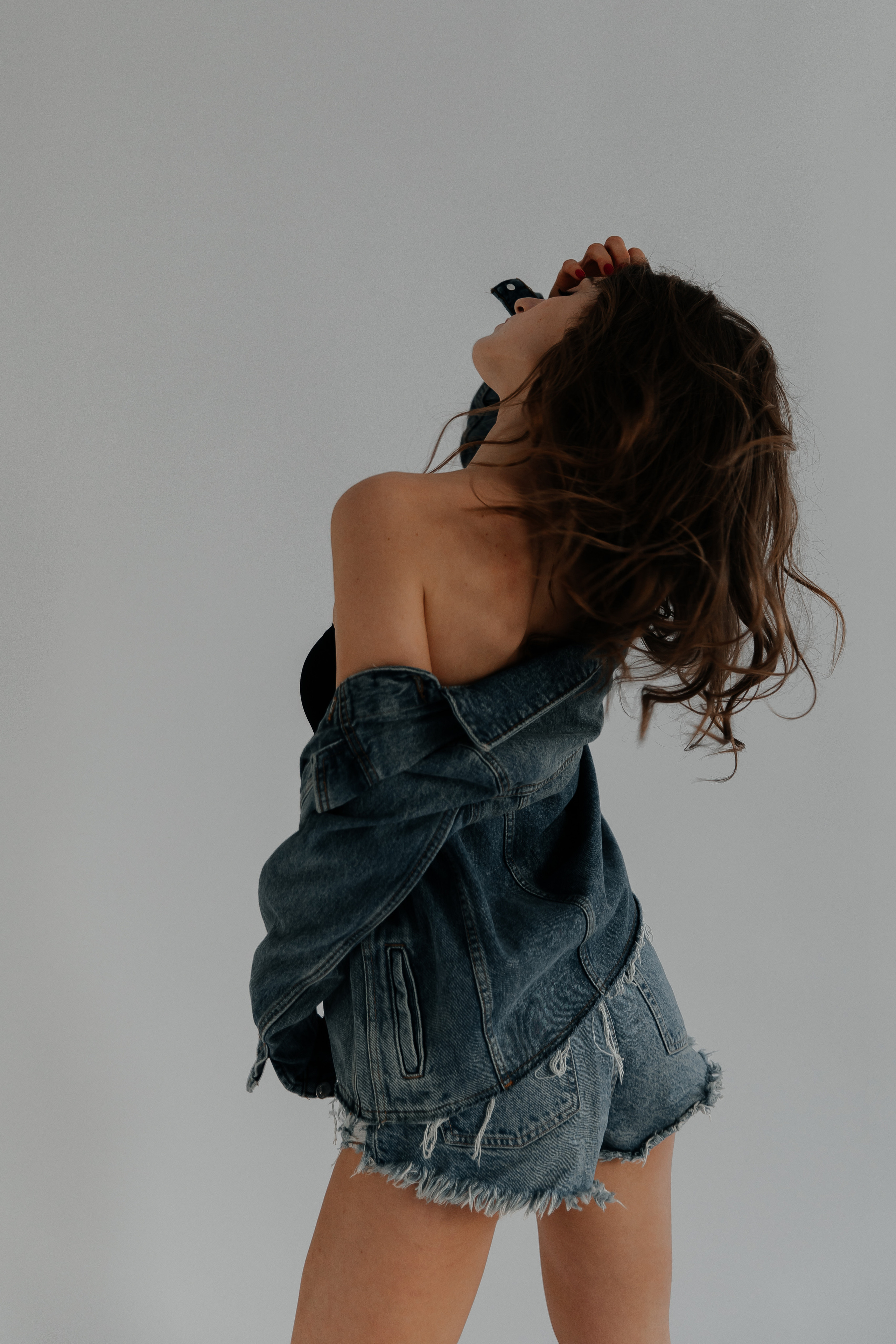 Портреты. Kamaeva.ru