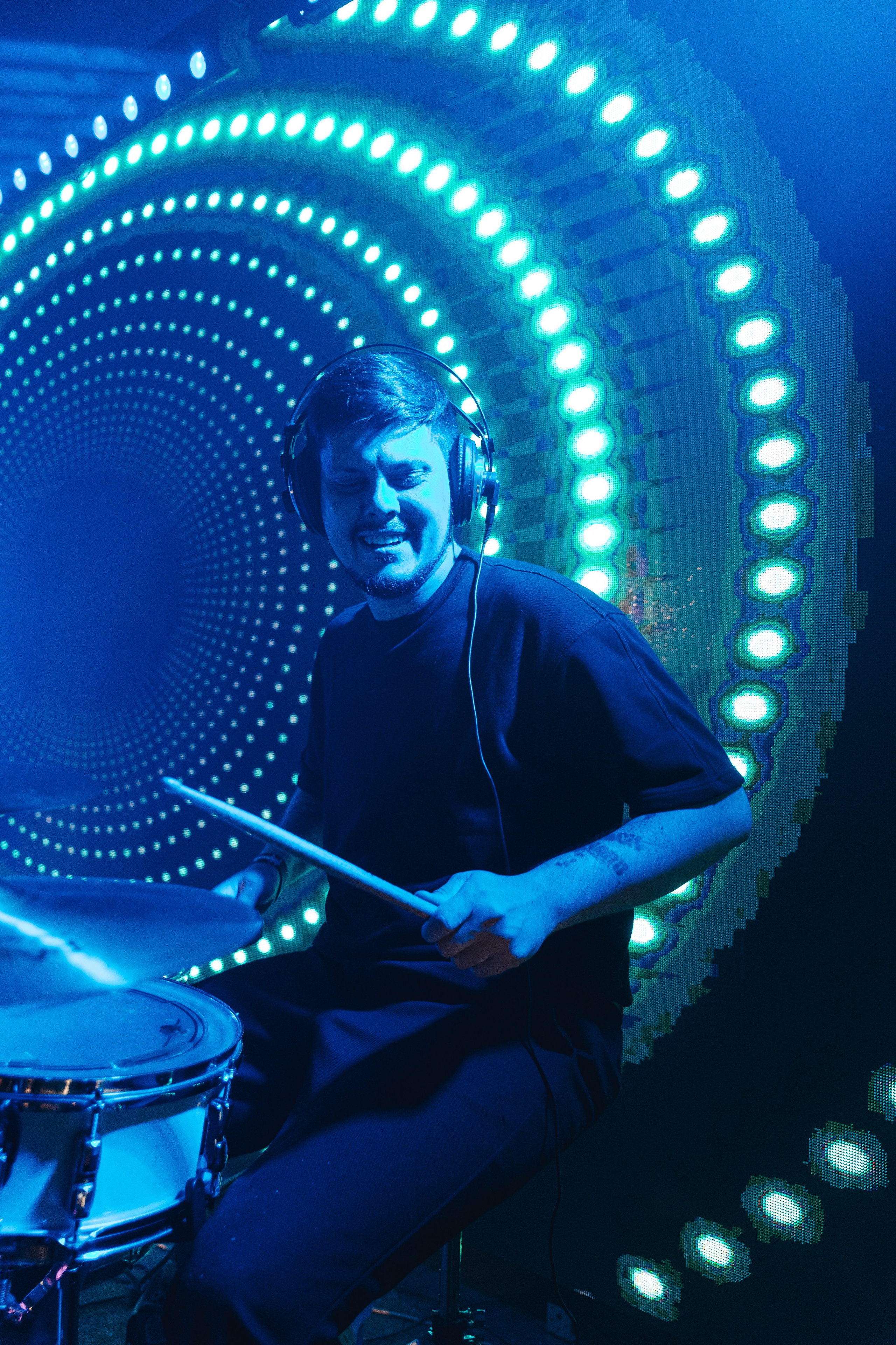 Кавер-группа «ЭКСПРЕССО» г. Екатеринбург!