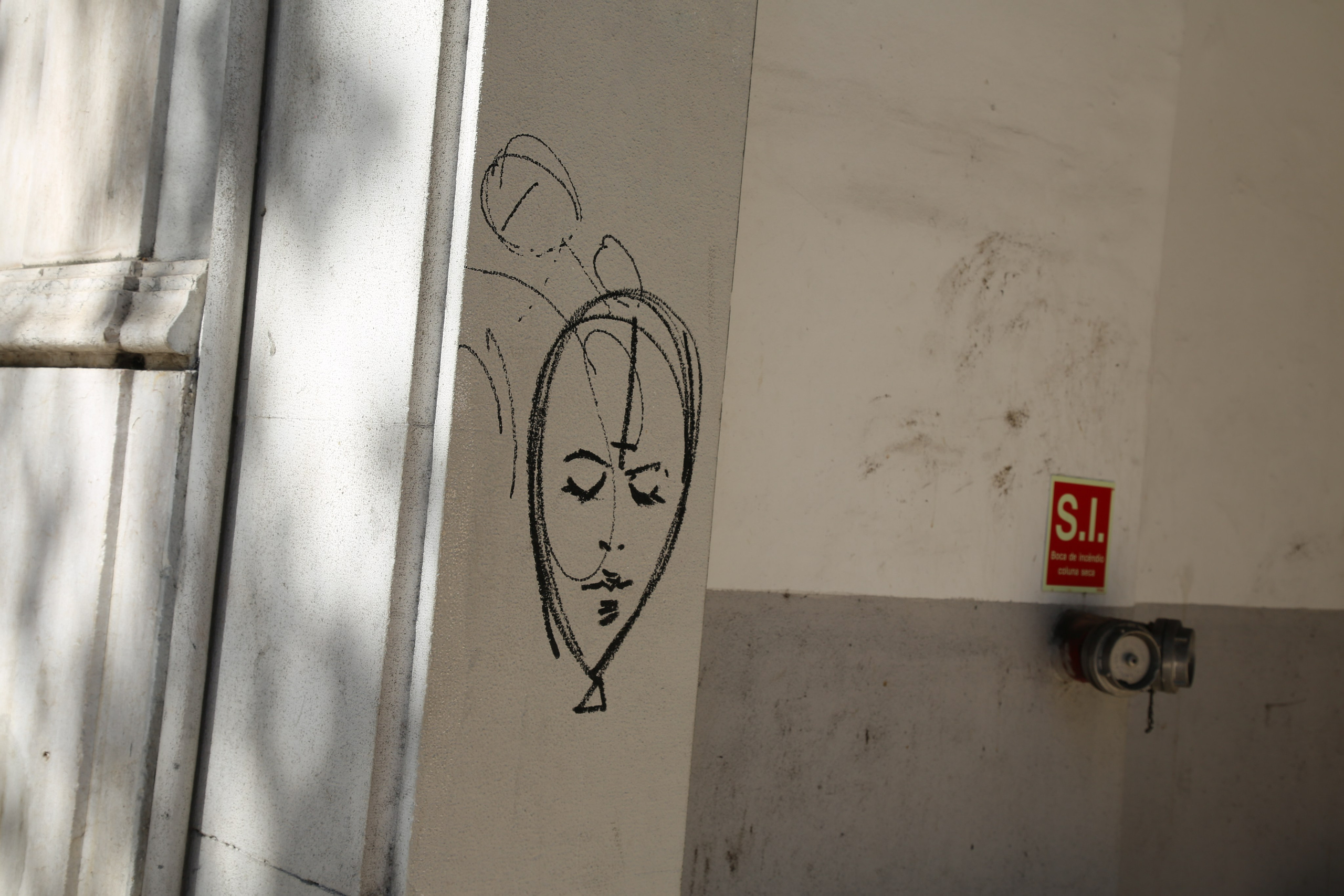 Lisbon, Portugal. Andrey Filippov Photographer