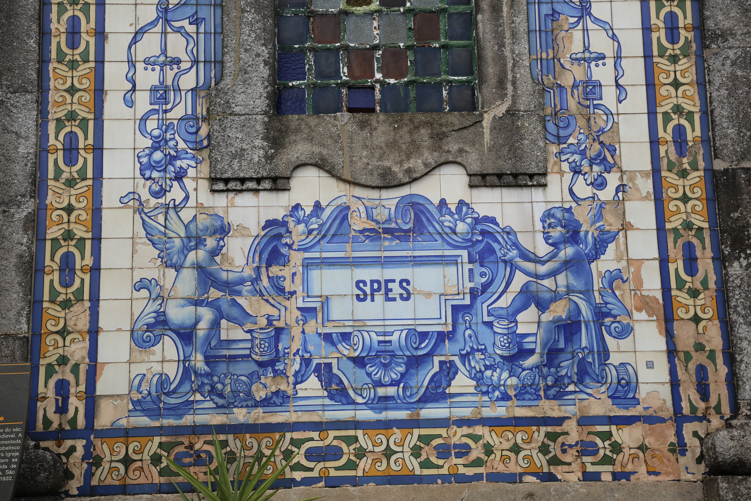 Porto, Portugal. Andrey Filippov Photographer