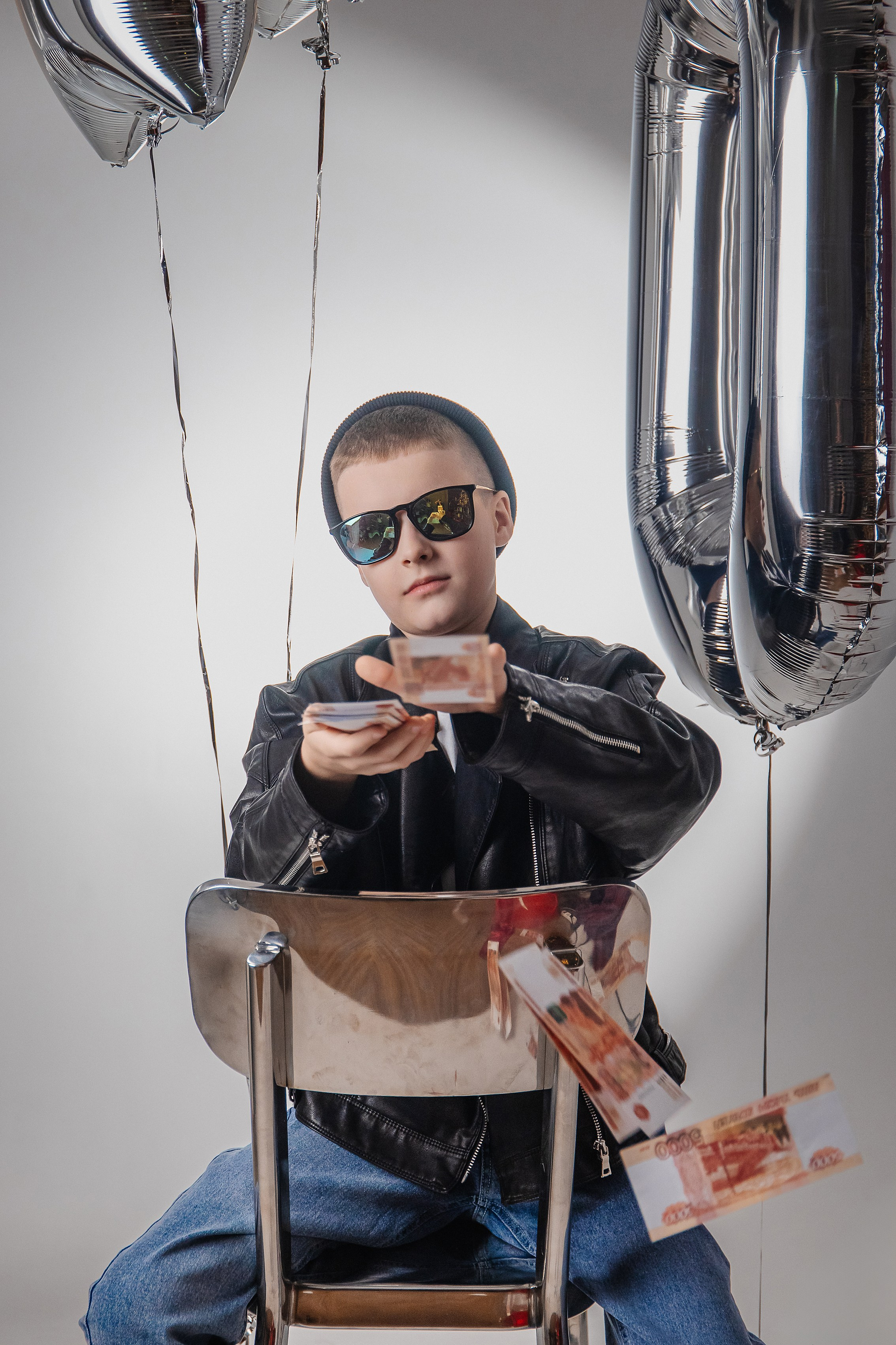 Детские фотосессии. Фотограф Норильск Талнах Оксана Пашкевич