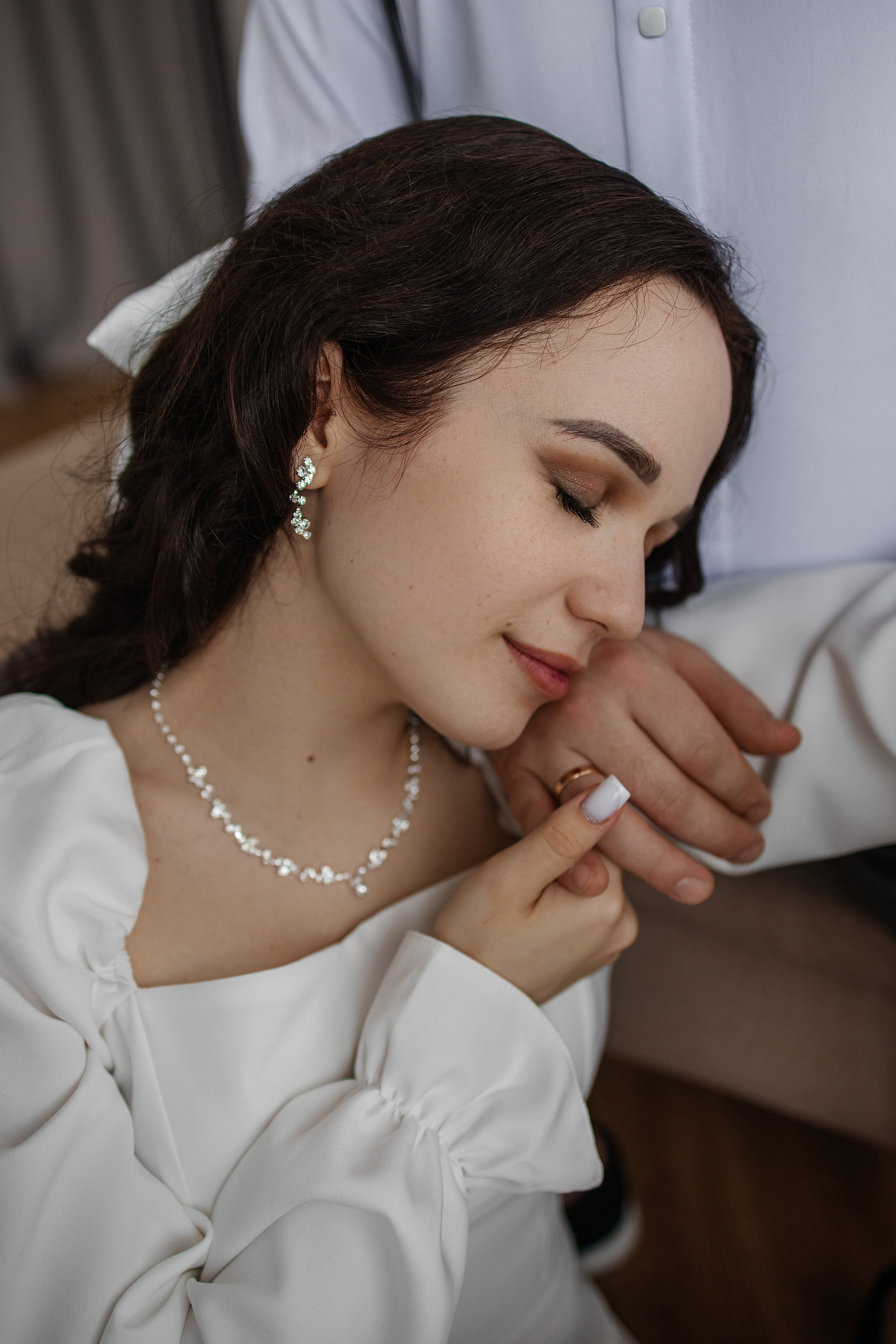 Свадебные фотосессии. Фотограф Норильск Талнах Оксана Пашкевич