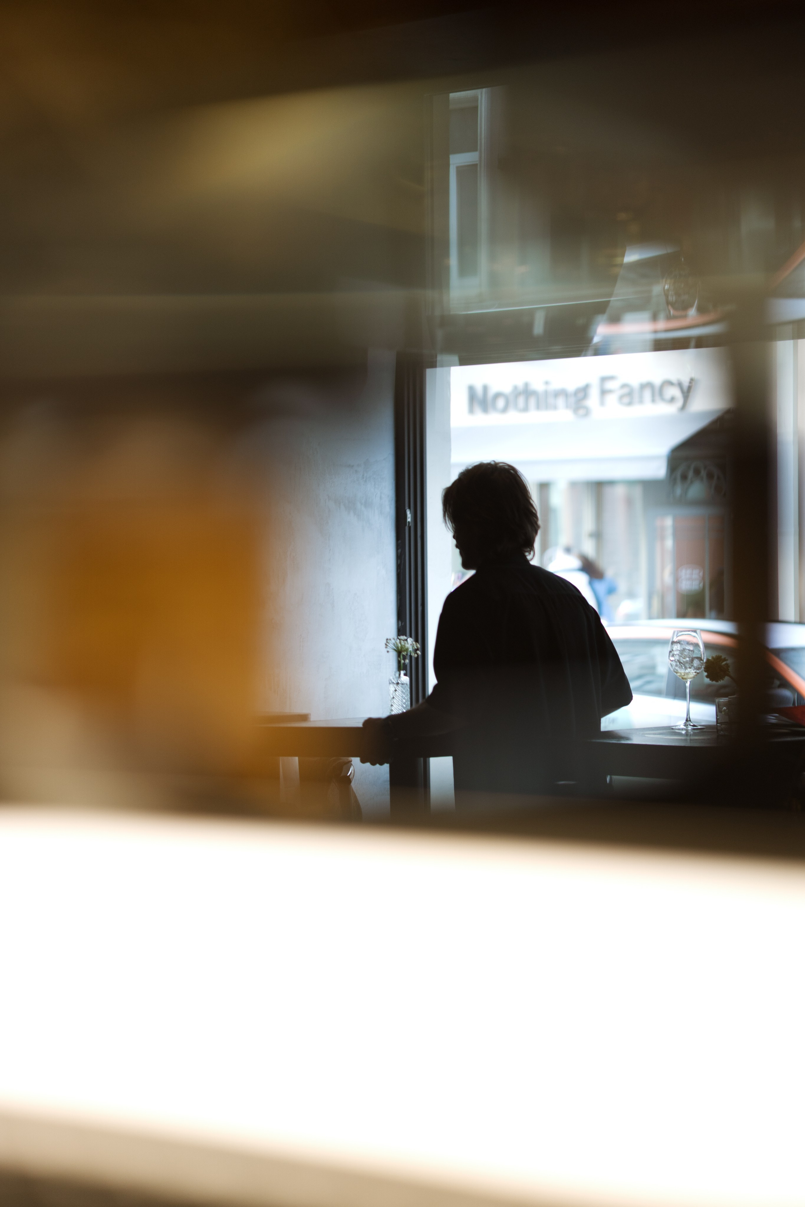 Фотограф Дмитрий Жилин