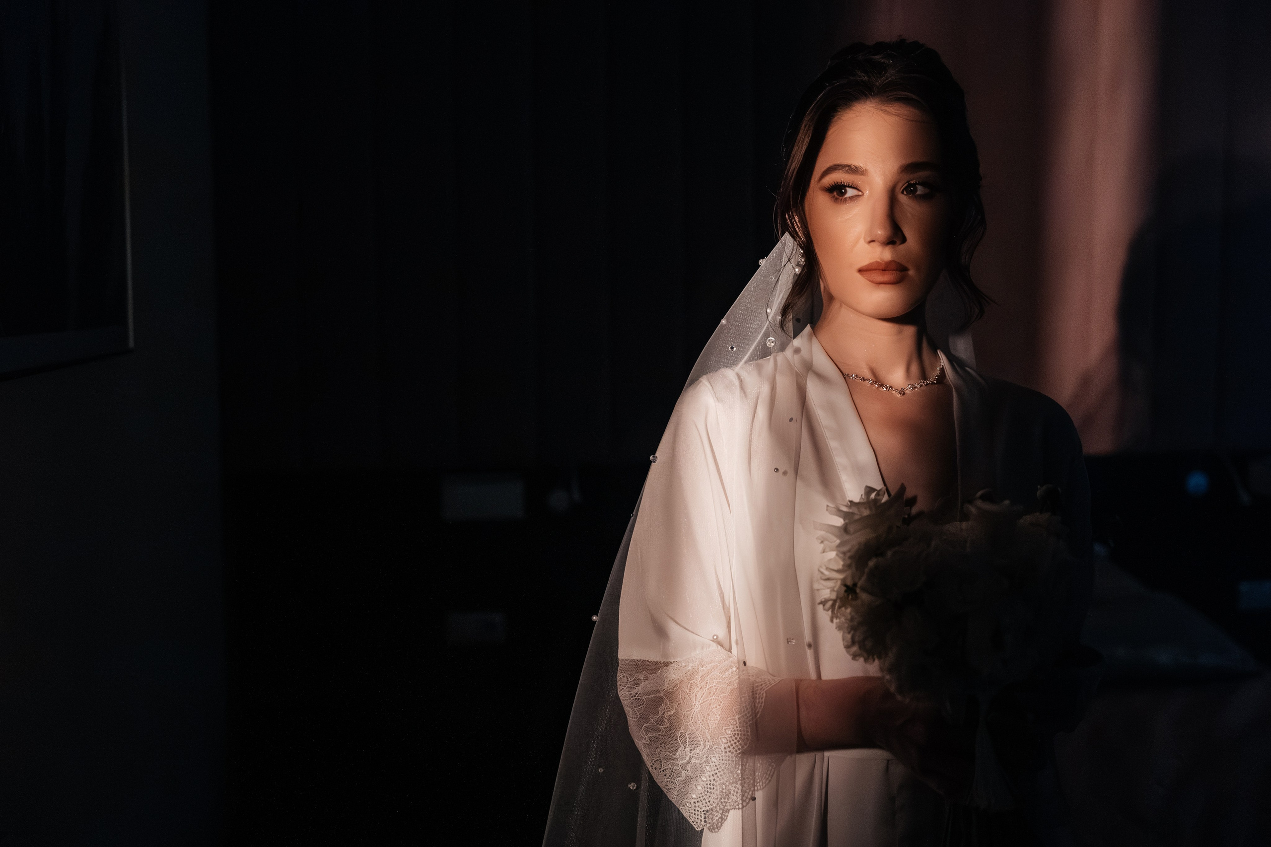 Валерия & Анатолий