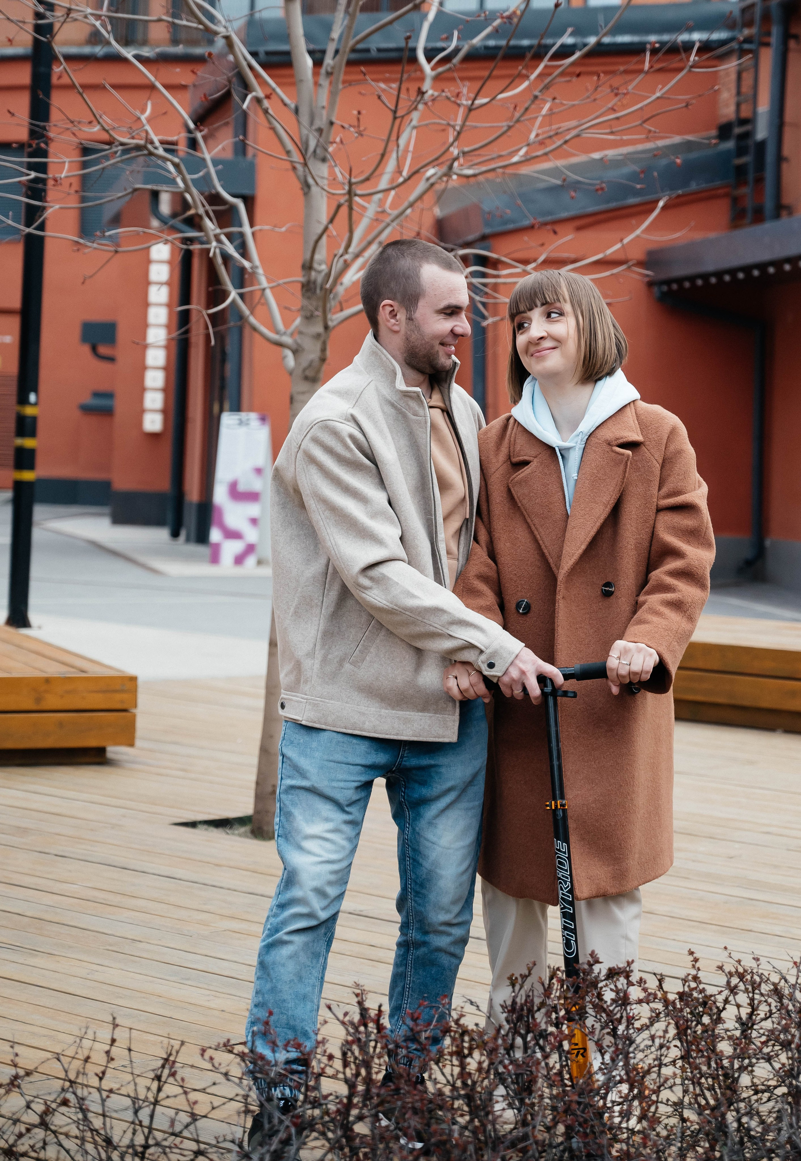 СЕМЕЙНАЯ ИСТОРИЯ. Съемка о любви. Фотограф в Москве и ближайшем Подмосковье