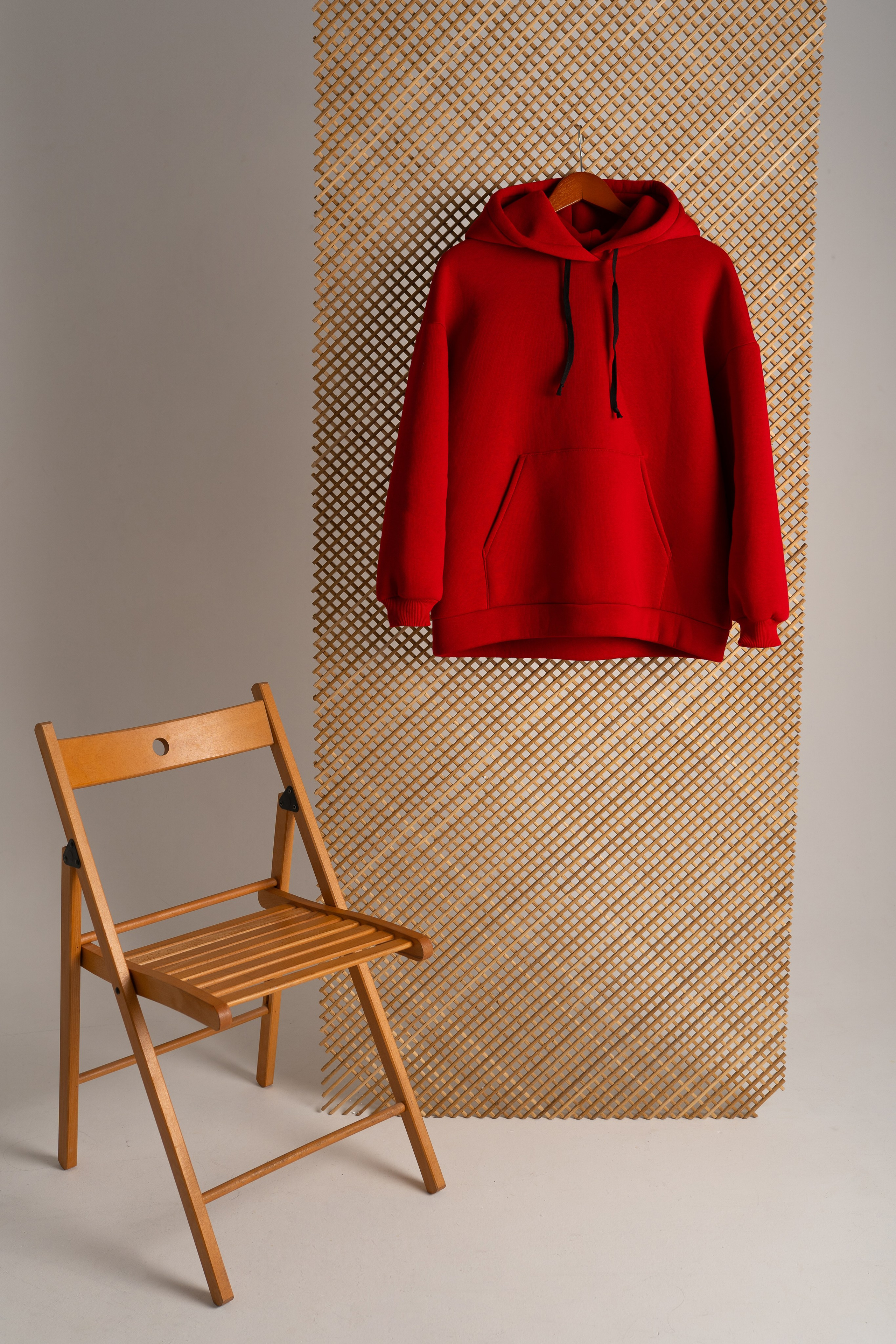 ПРЕДМЕТНАЯ. Никита Аничкин фото и видео оператор из России