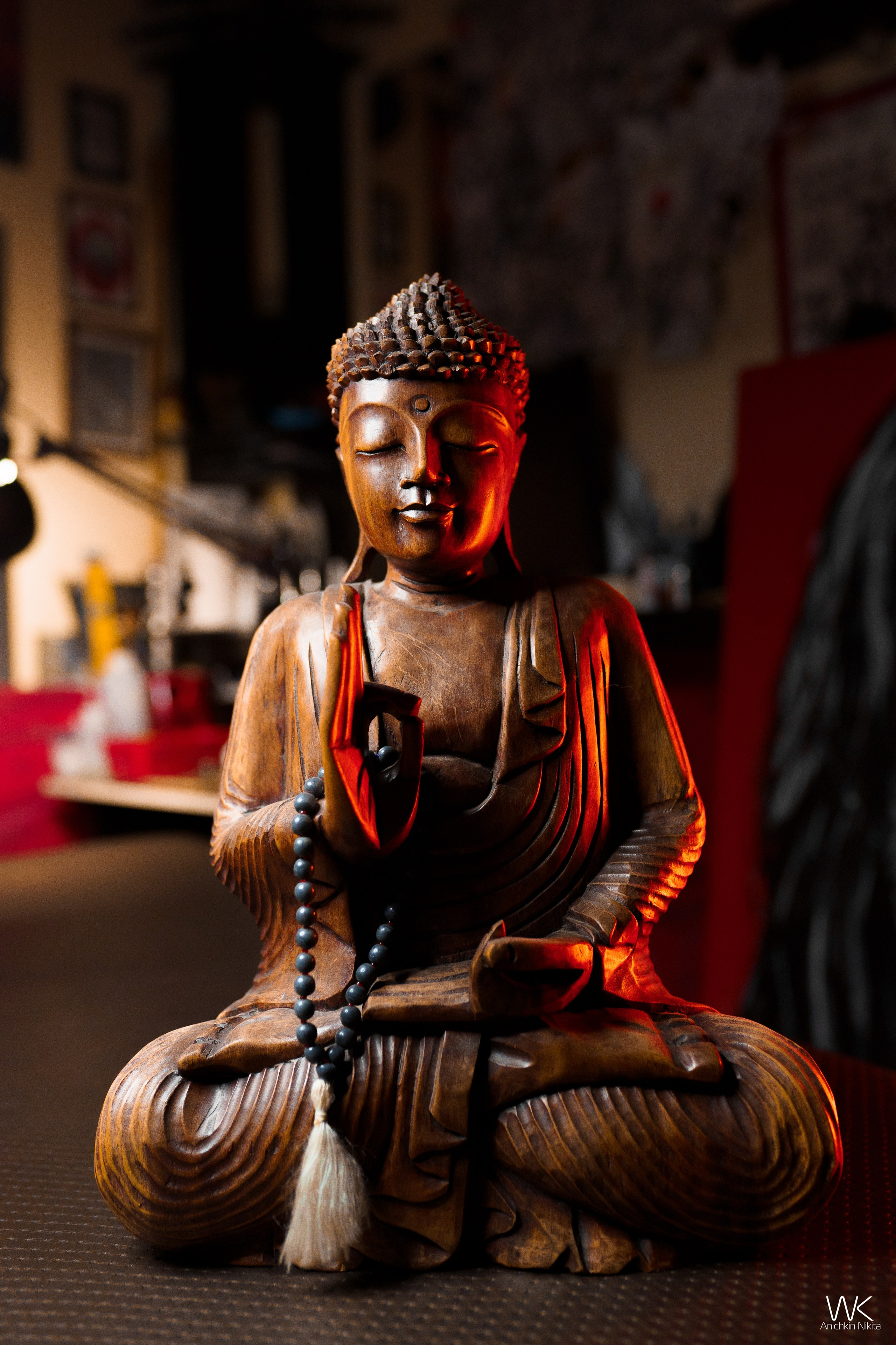 ПРЕДМЕТНАЯ. Никита Аничкин фото и видео оператор из России